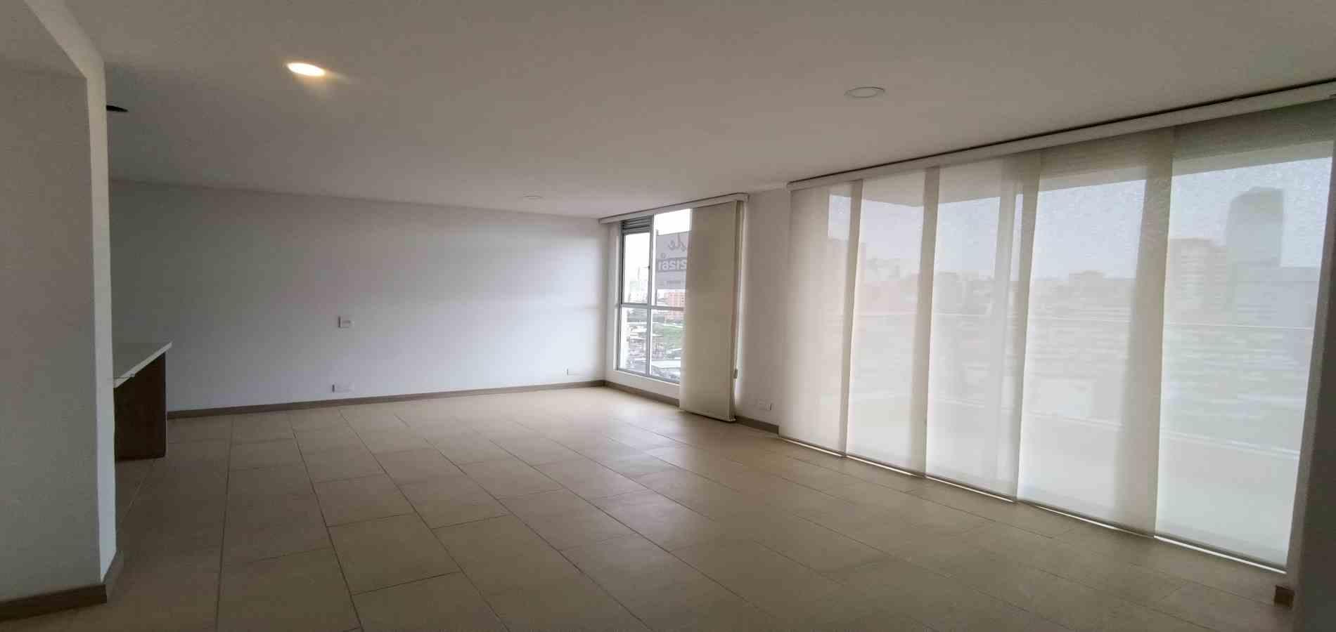 Foto de Apartamento en Venta en Baja suiza, Manizales - 17 - 279067374