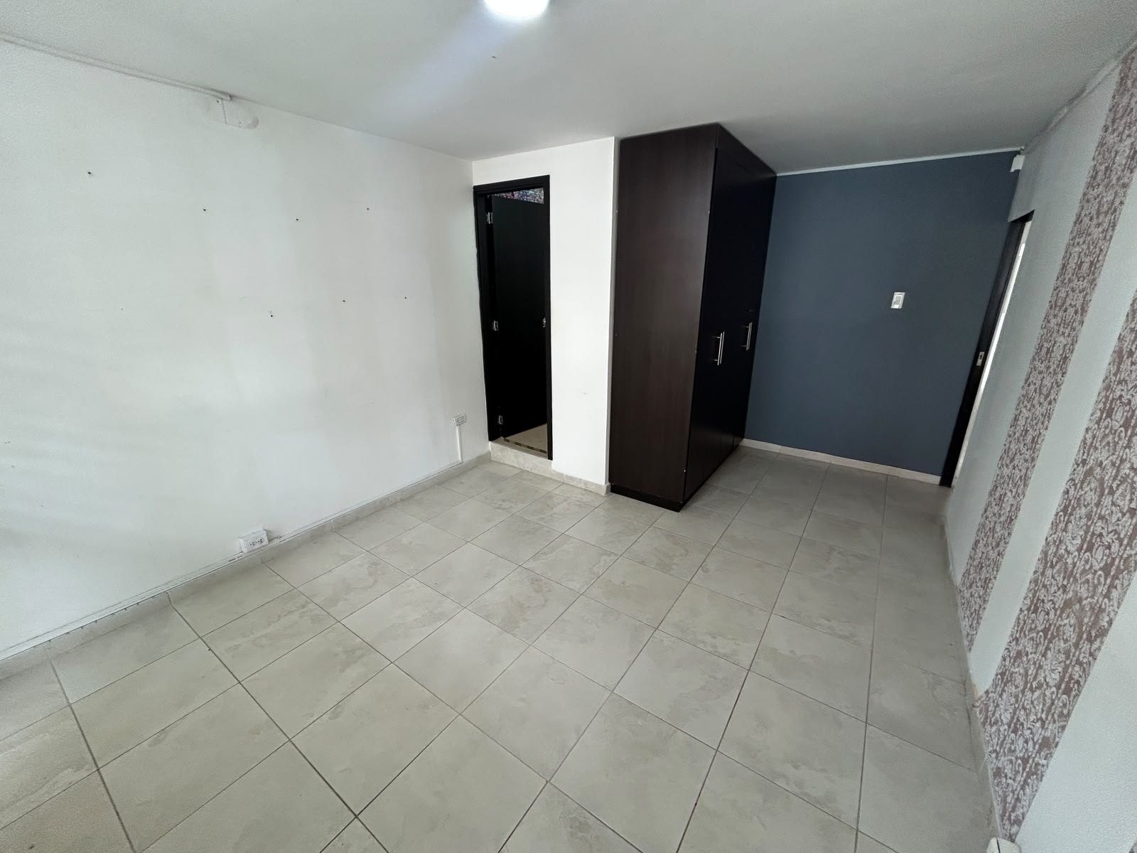 Foto de Apartamento para Venta en Centro, Pereira - 279069075