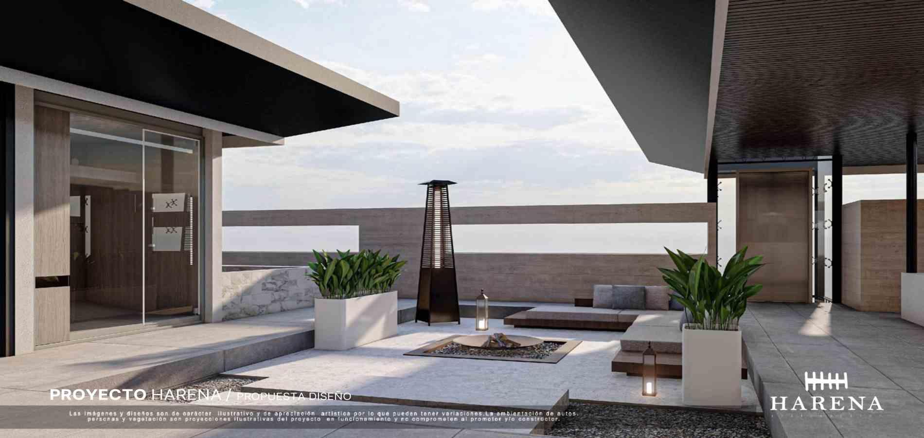 Foto de Apartamento en Venta en Centro, Quimbaya - 6 - 279067338