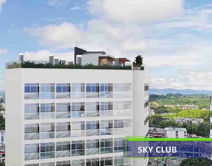 Foto de Apartamento en Venta en Alcazar, Armenia  - 2 - 279058925