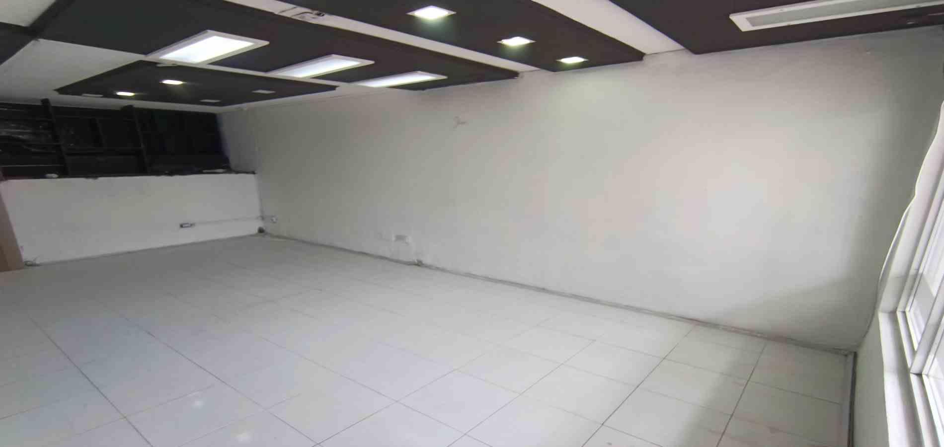 Foto de Local para Arriendo en Avenida santander , Manizales - 21812