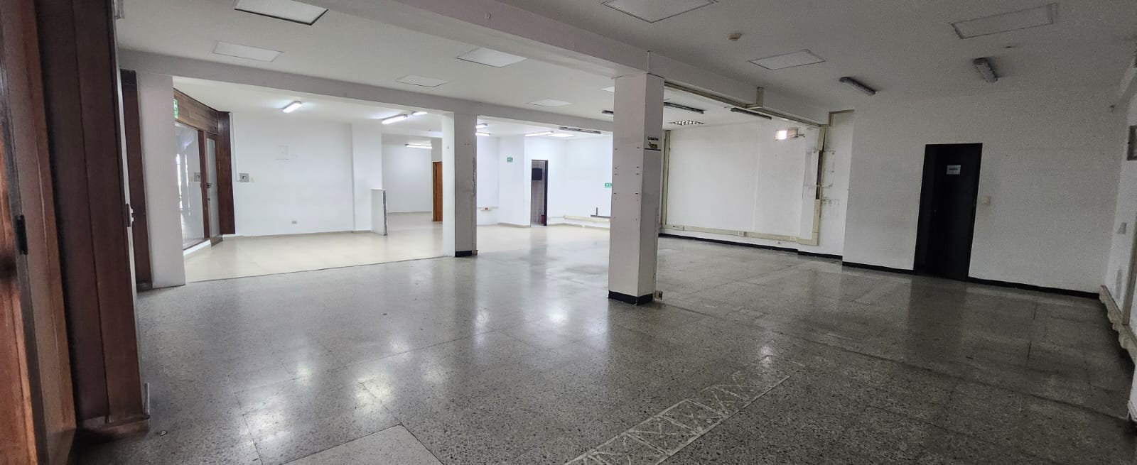 Foto de Local en Arriendo en Estrella, Manizales - 10 - 279062957