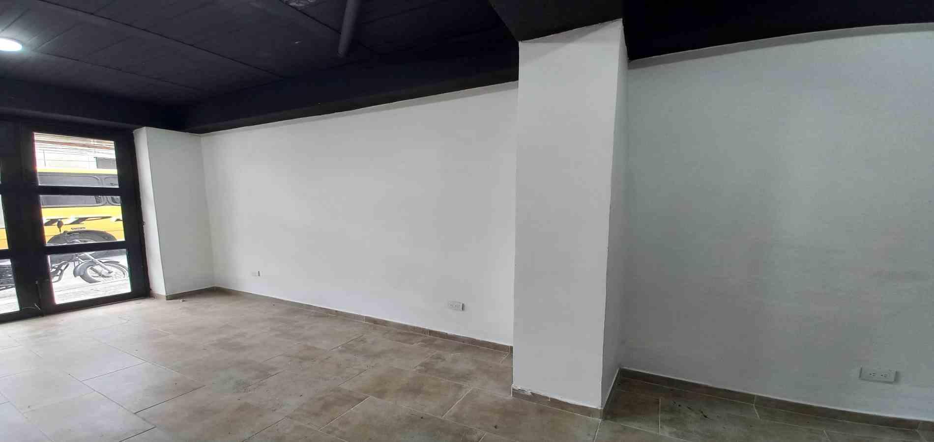 Foto de Local en Arriendo en Centro, Santa rosa de cabal - 8 - 279069804