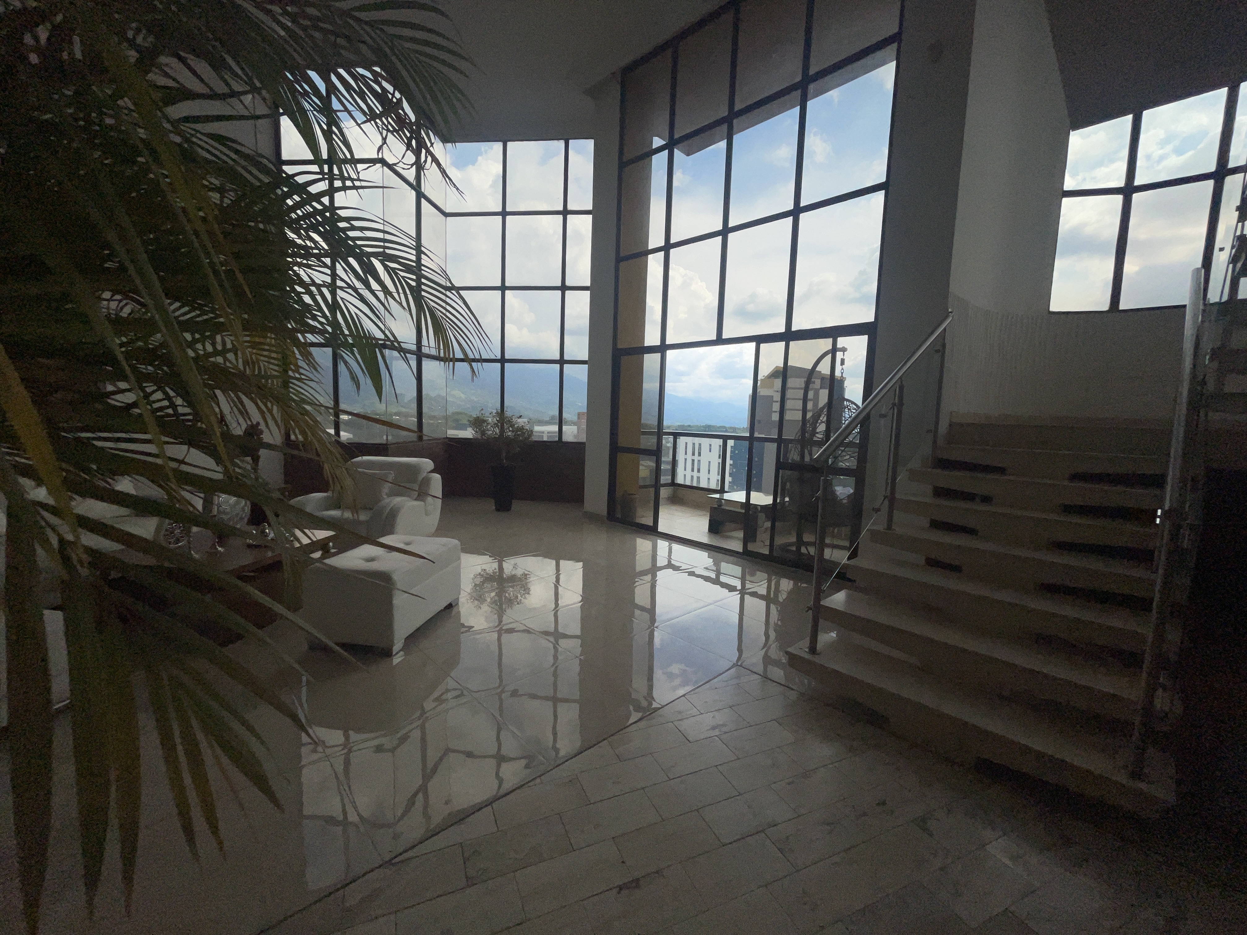 Foto de Apartamento en Venta en Alcazar, Armenia  - 23 - 279065372