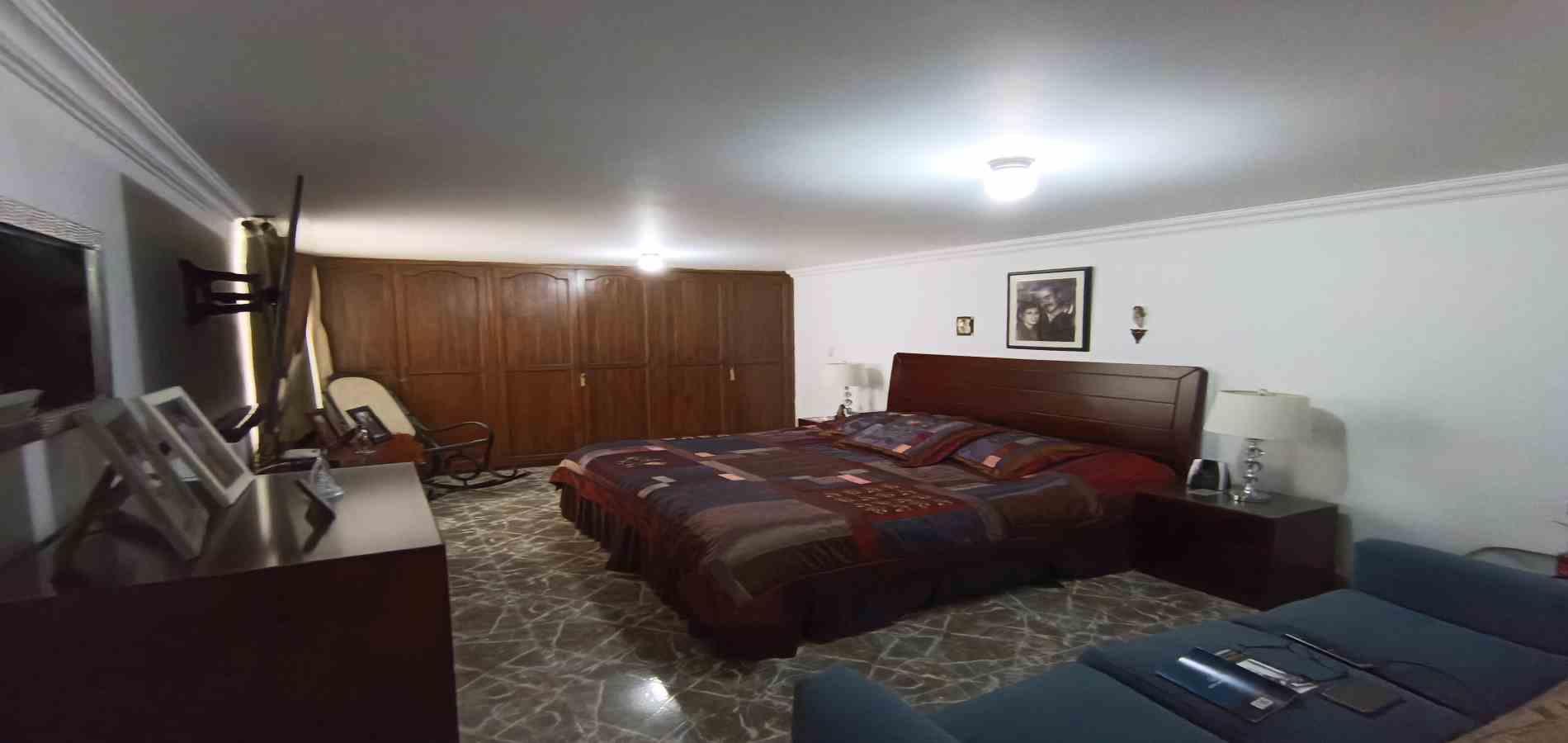 Foto de Apartamento en Venta en Palermo, Manizales - 7 - 279068902