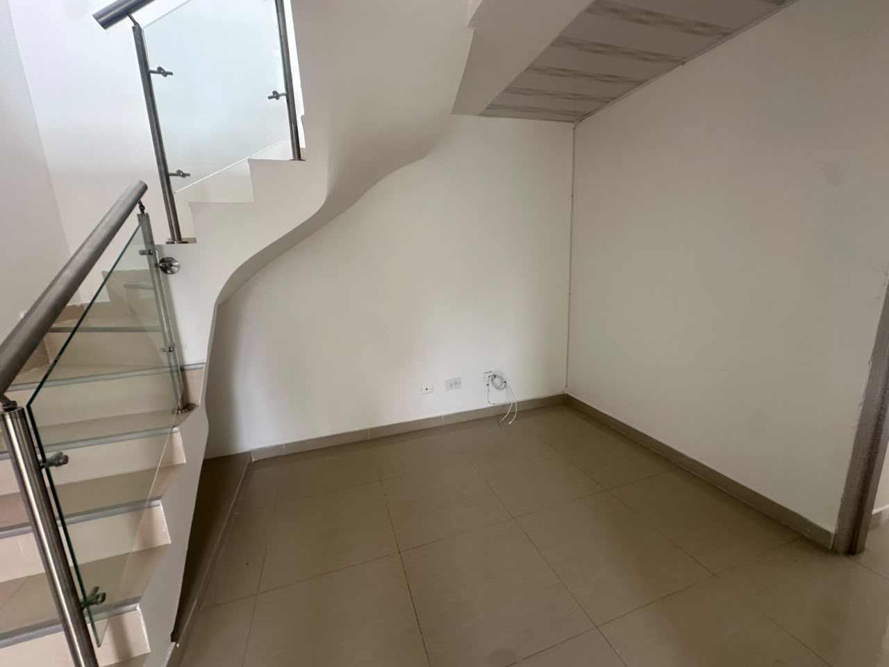 Foto de Apartamento en Venta en Circunvalar, Pereira - 39 - 279069132