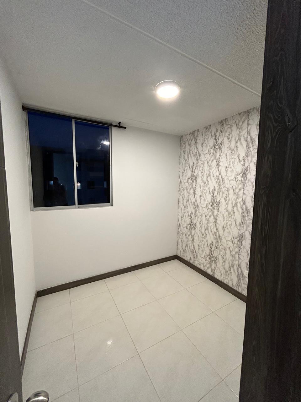 Foto de Apartamento en Venta en Frailes, Dosquebradas - 10 - 279066692