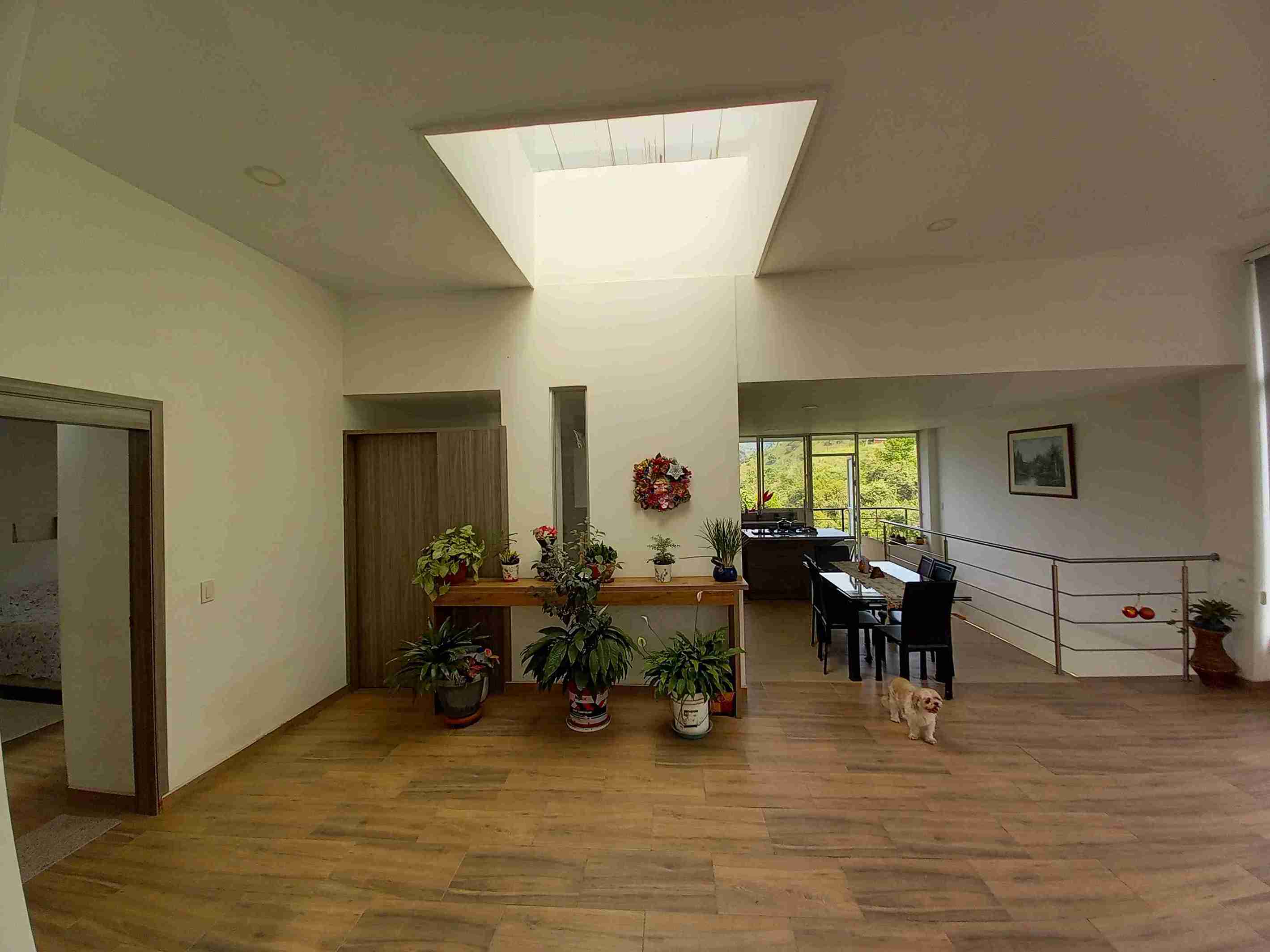 Foto de Casa en Venta en San bernardo del viento , Manizales - 12 - 279060935