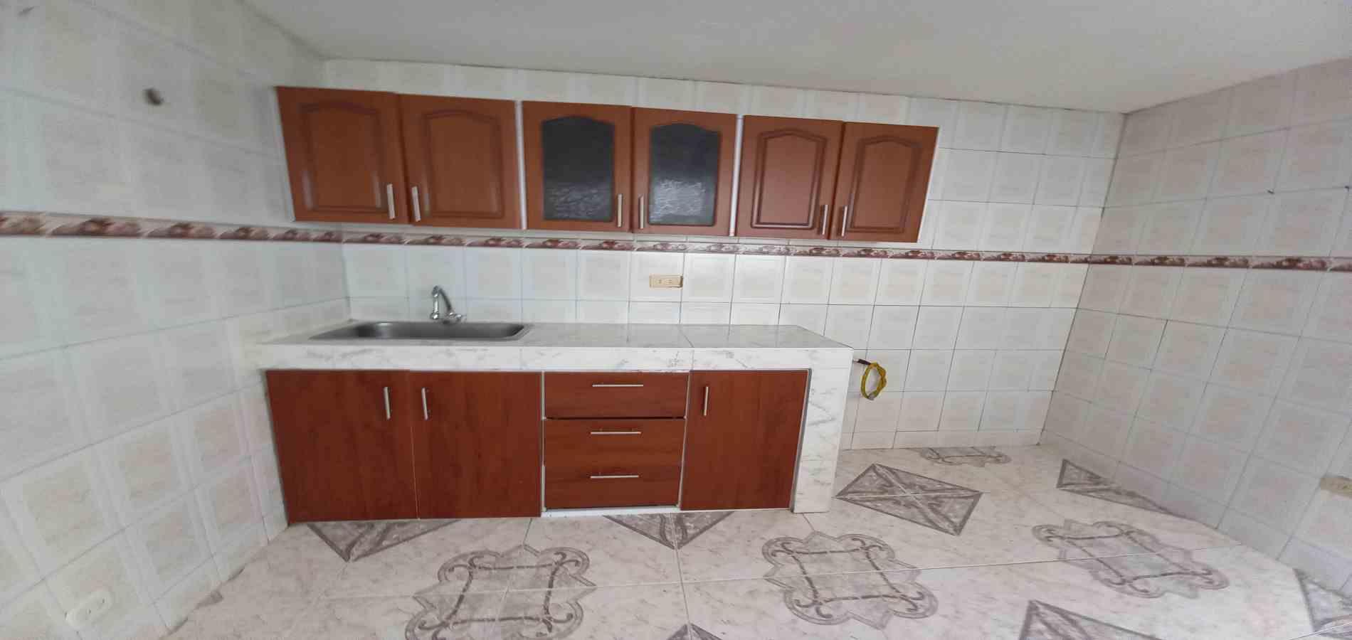 Foto de Casa en Venta en Urapanes, Villamaria - 1 - 279069826