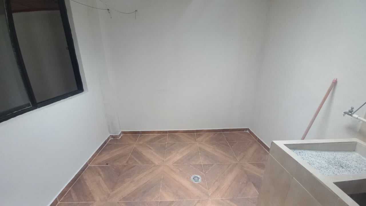 Foto de Casa en Venta en El limonar, Armenia  - 7 - 279056530