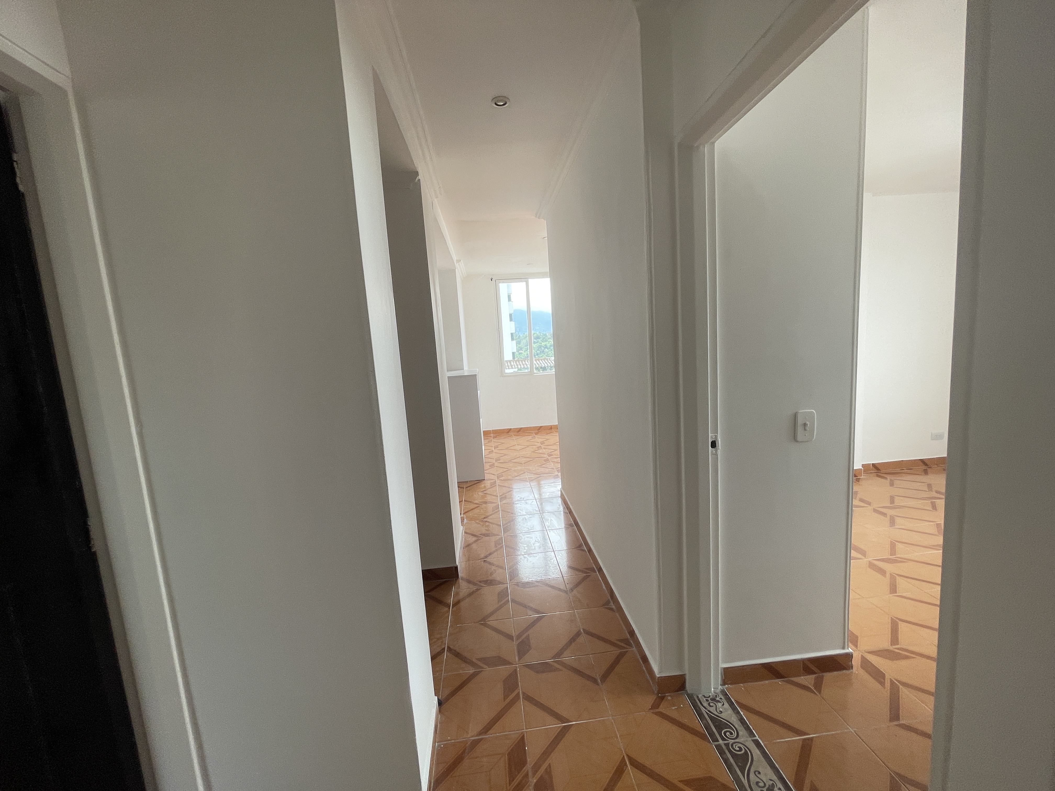 Foto de Apartamento en Venta en Centro, Armenia  - 14 - 279064594