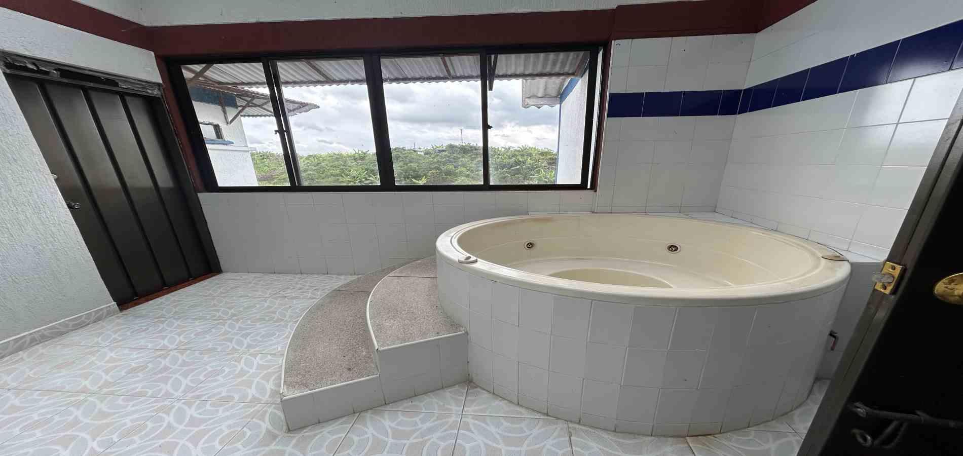Foto de Finca en Venta en Morelia, Pereira - 23 - 279067012