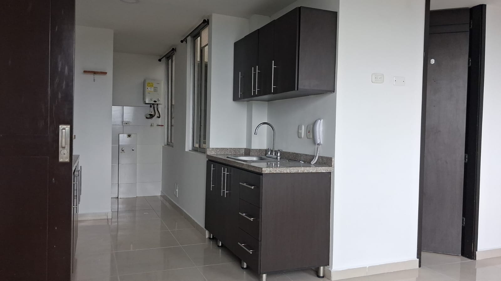 Foto de Apartamento en Venta en Estadio, Armenia  - 15 - 279069469
