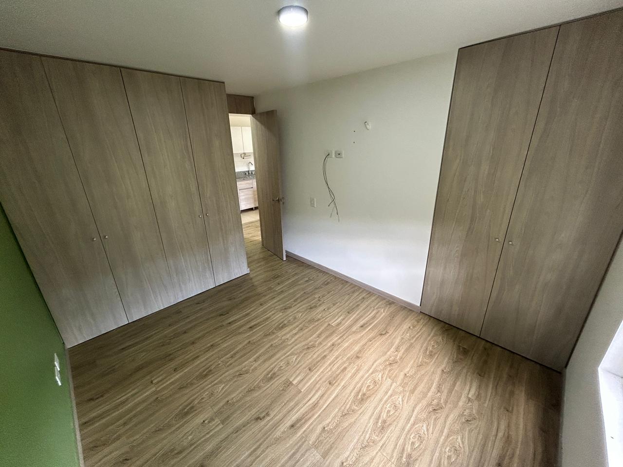 Foto de Apartaestudio en Arriendo en Galicia, Pereira - 1 - 279061614