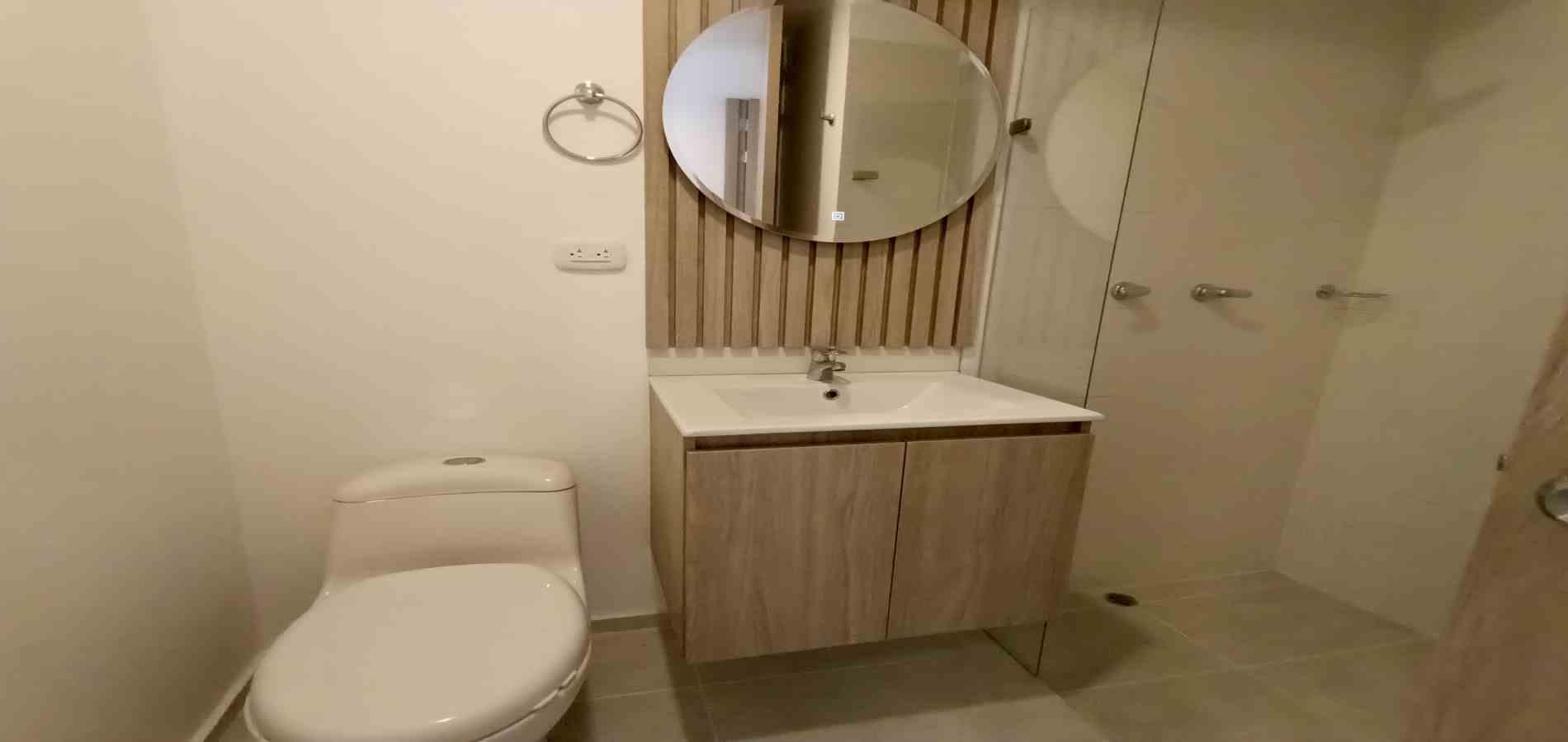 Foto de Apartamento en Venta en Baja suiza, Manizales - 14 - 279067294