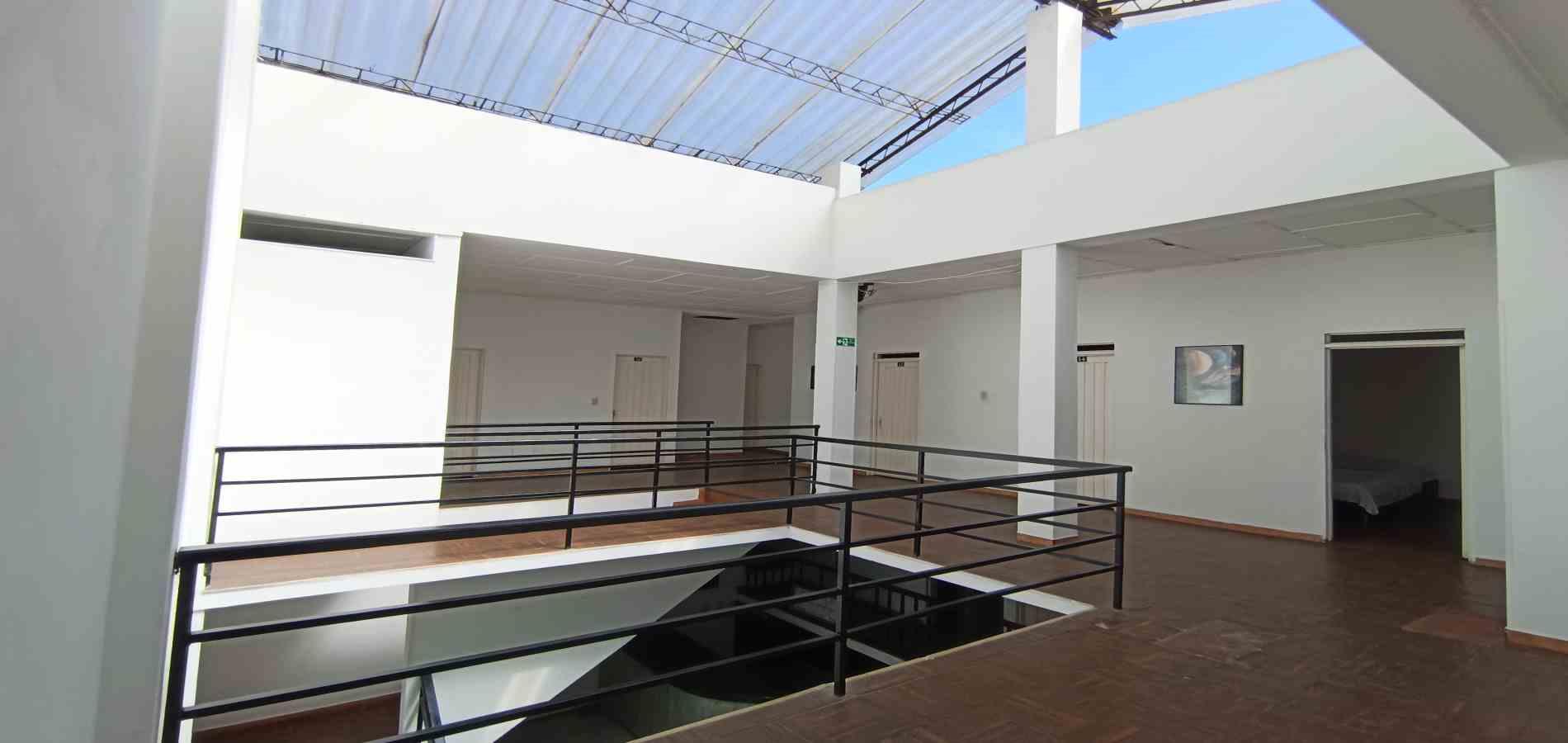 Foto de Edificio de apartamentos en Venta en Centro, Manizales - 28 - 279068926