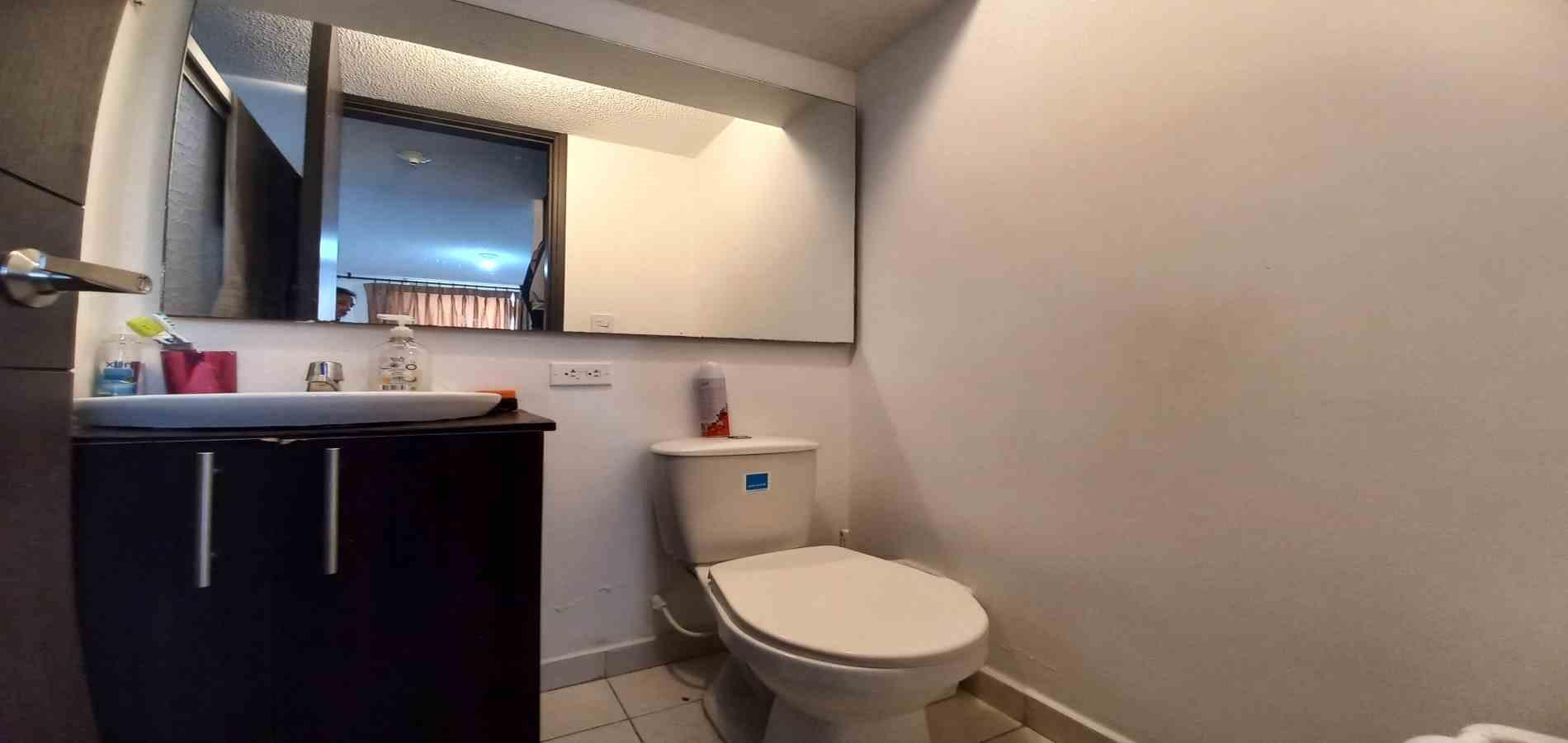 Foto de Apartamento en Venta en Veracruz, Santa rosa de cabal - 12 - 279068391