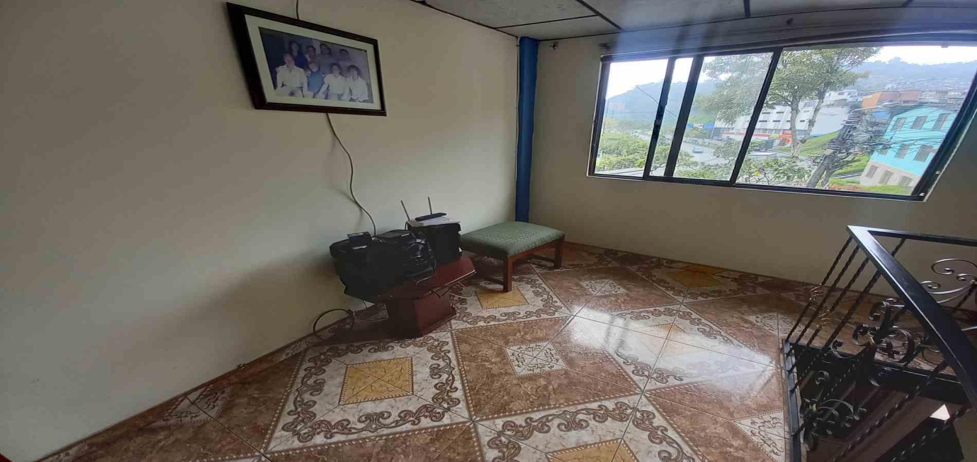 Foto de Casa en Venta en Villahermosa, Manizales - 1 - 279053900