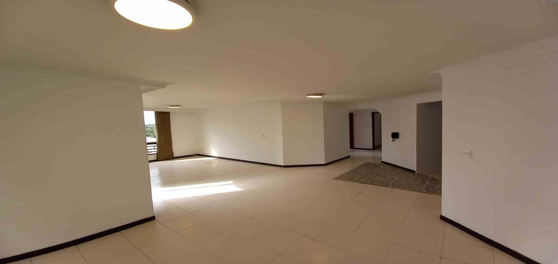 Foto de Apartamento en Venta en Laureles, Armenia  - 4 - 279059524