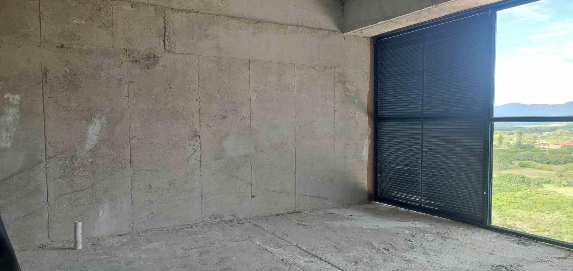 Foto de Local en Arriendo en Cerritos, Pereira - 12 - 279065188