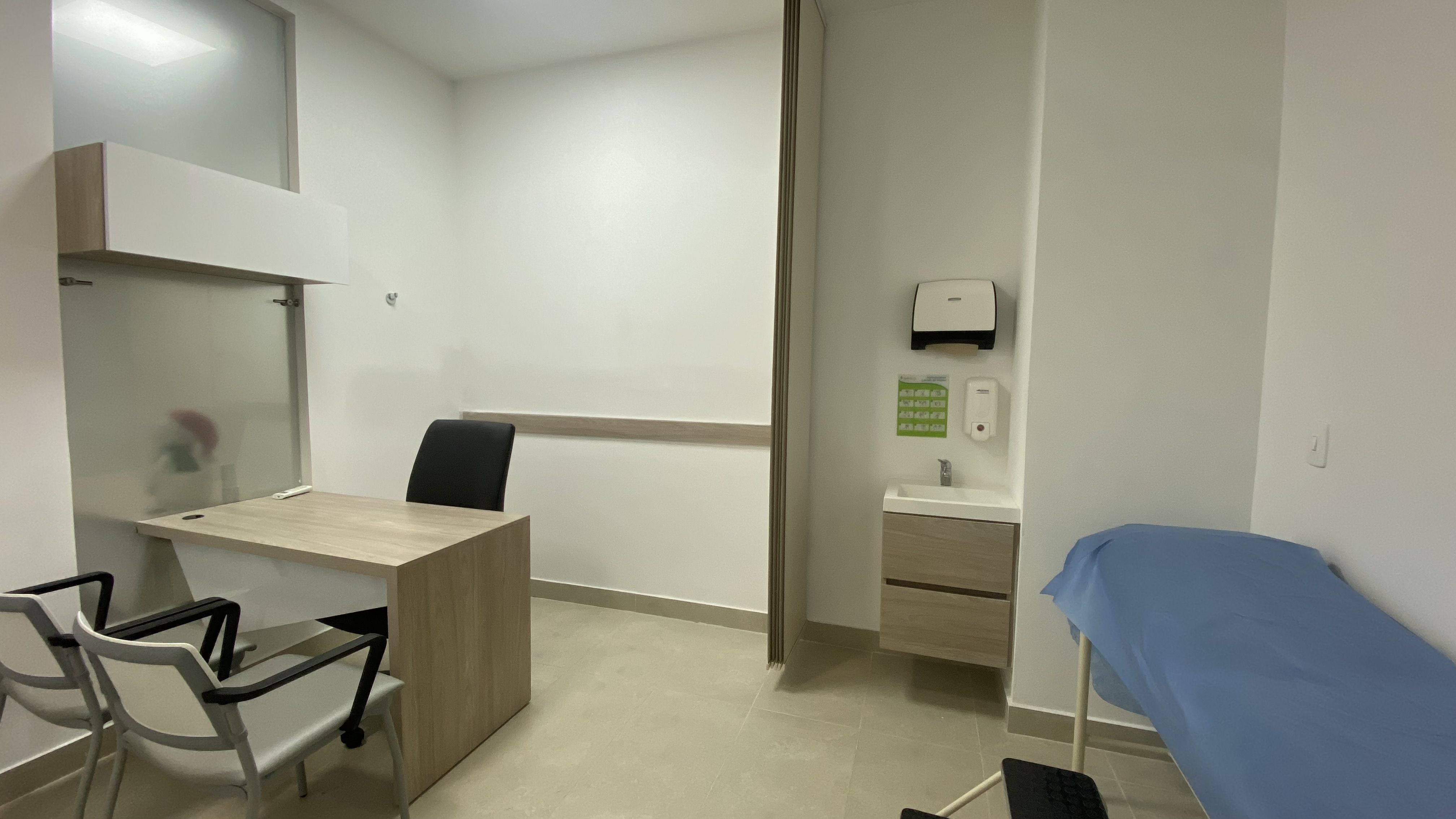 Foto de Consultorio en Arriendo en Pinares, Pereira - 4 - 279066255