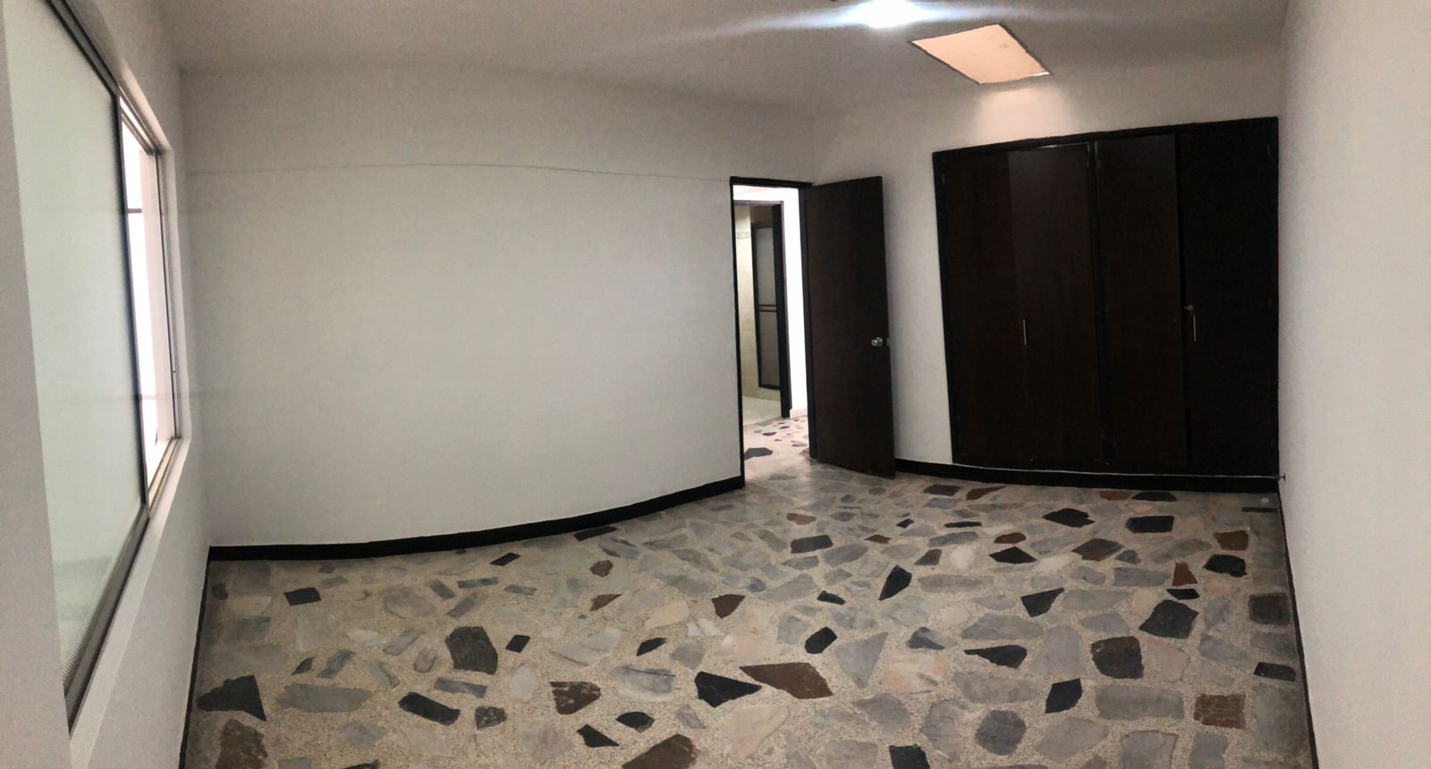 Foto de Casa en Arriendo en Avenida 30 de agosto, Pereira - 7 - 279062964