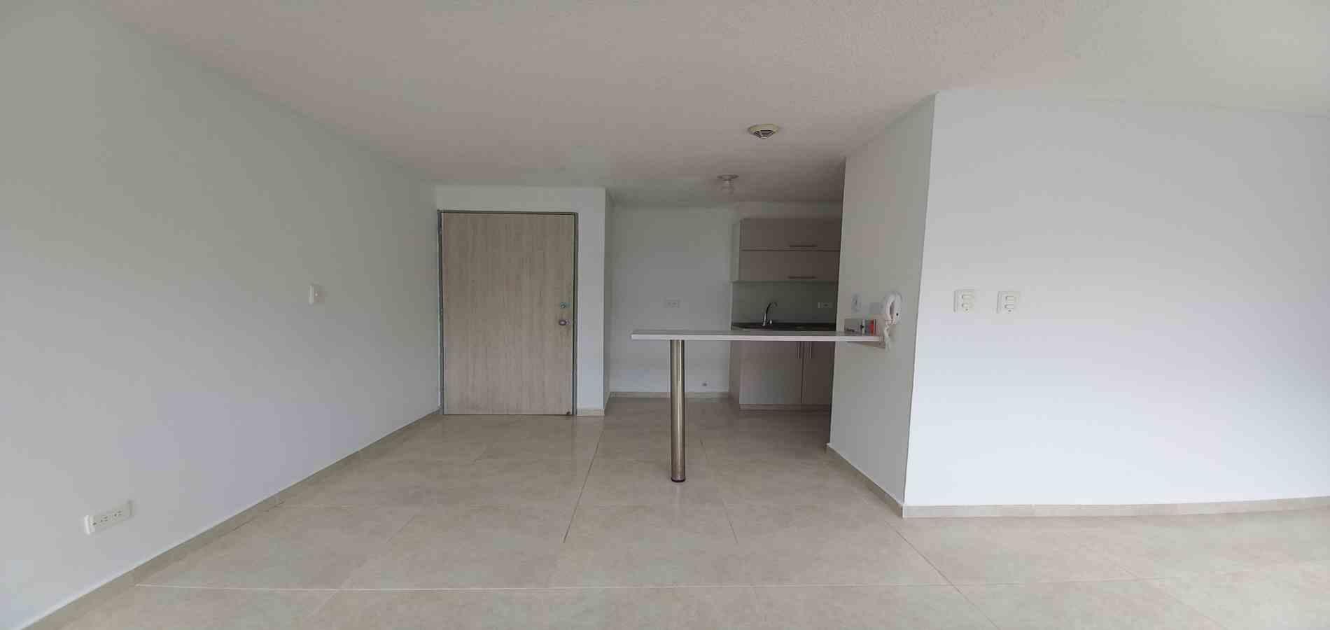 Foto de Apartamento en Venta en La pradera, Dosquebradas - 1 - 279068521