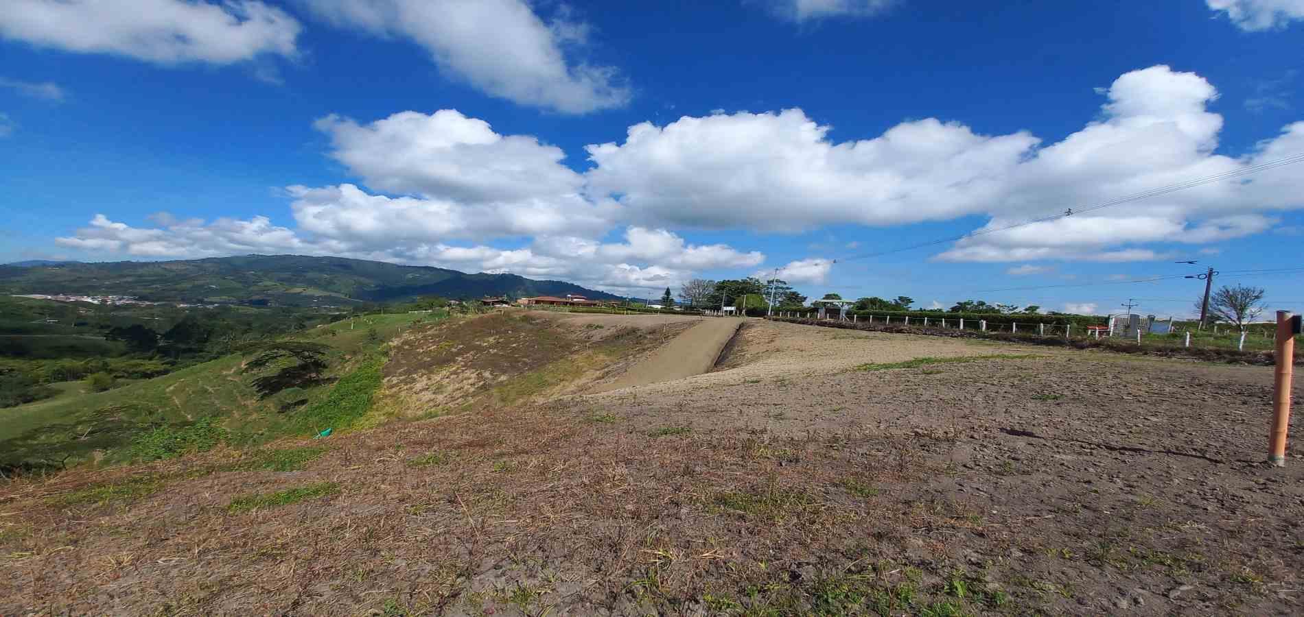 Foto de Lote / terreno en Venta en Vereda guacas, Santa rosa de cabal - 12 - 279067580