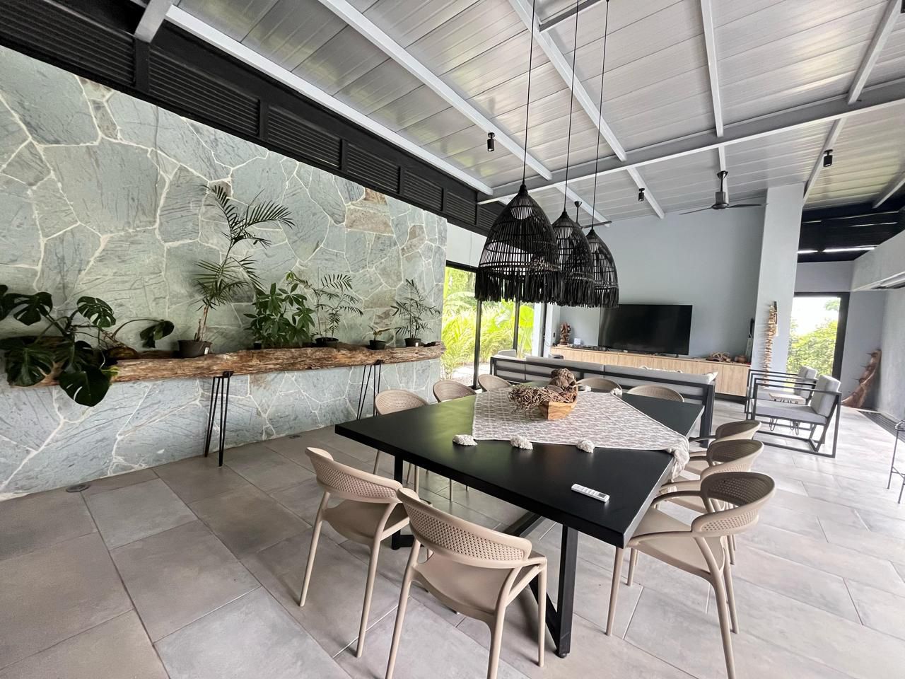 Foto de Casa en Venta en Vereda santagueda, Palestina - 10 - 279068083