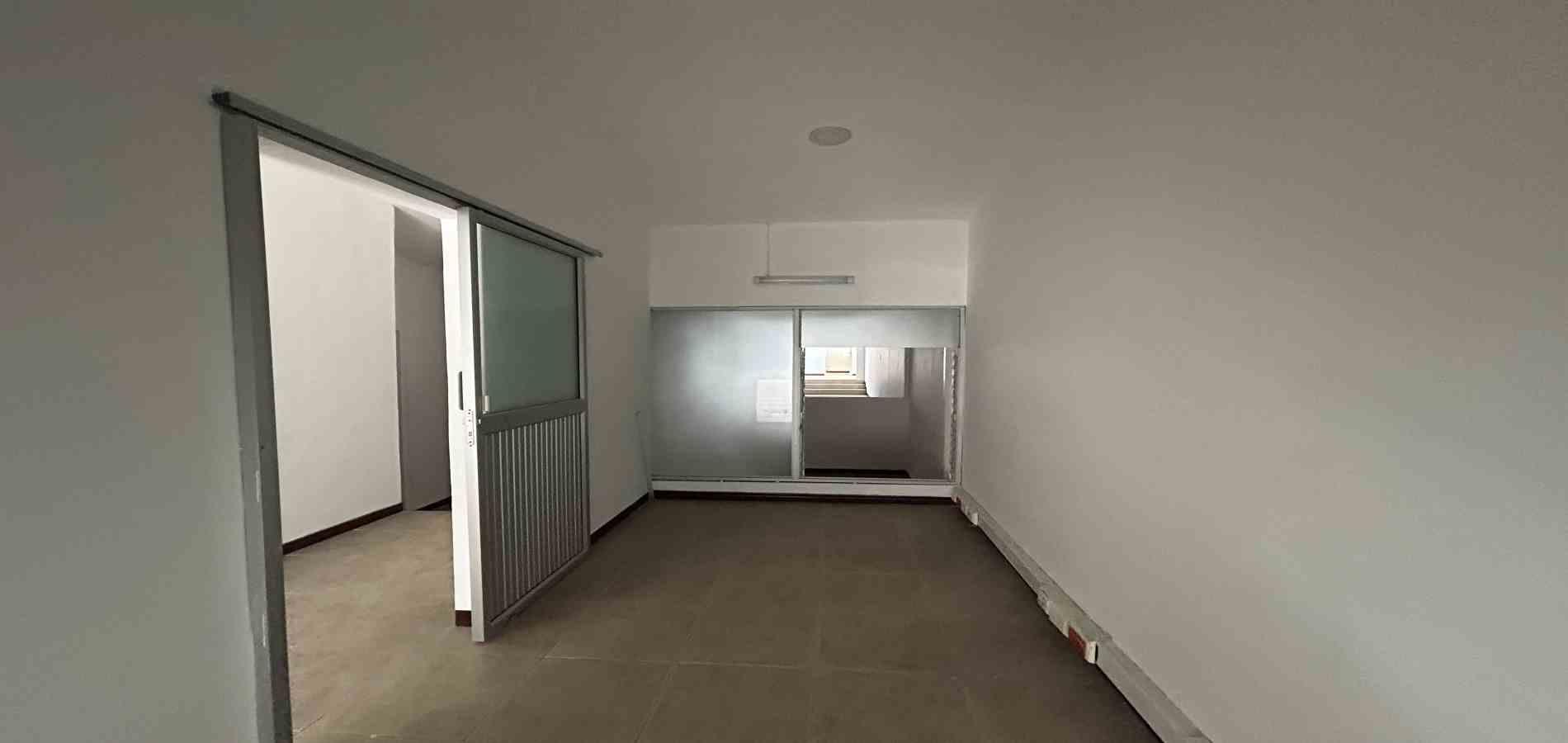 Foto de Casa en Venta en Maraya, Pereira - 10 - 279069392