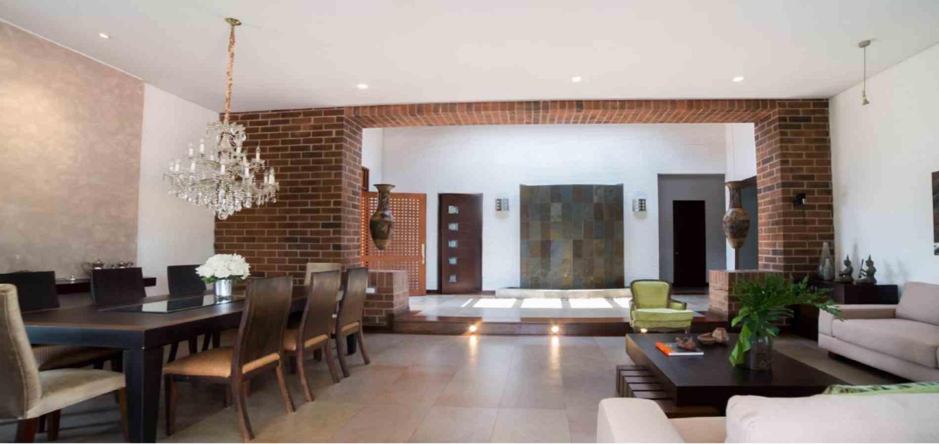 Foto de Casa en Arriendo en Armenia, Armenia  - 9 - 279070015