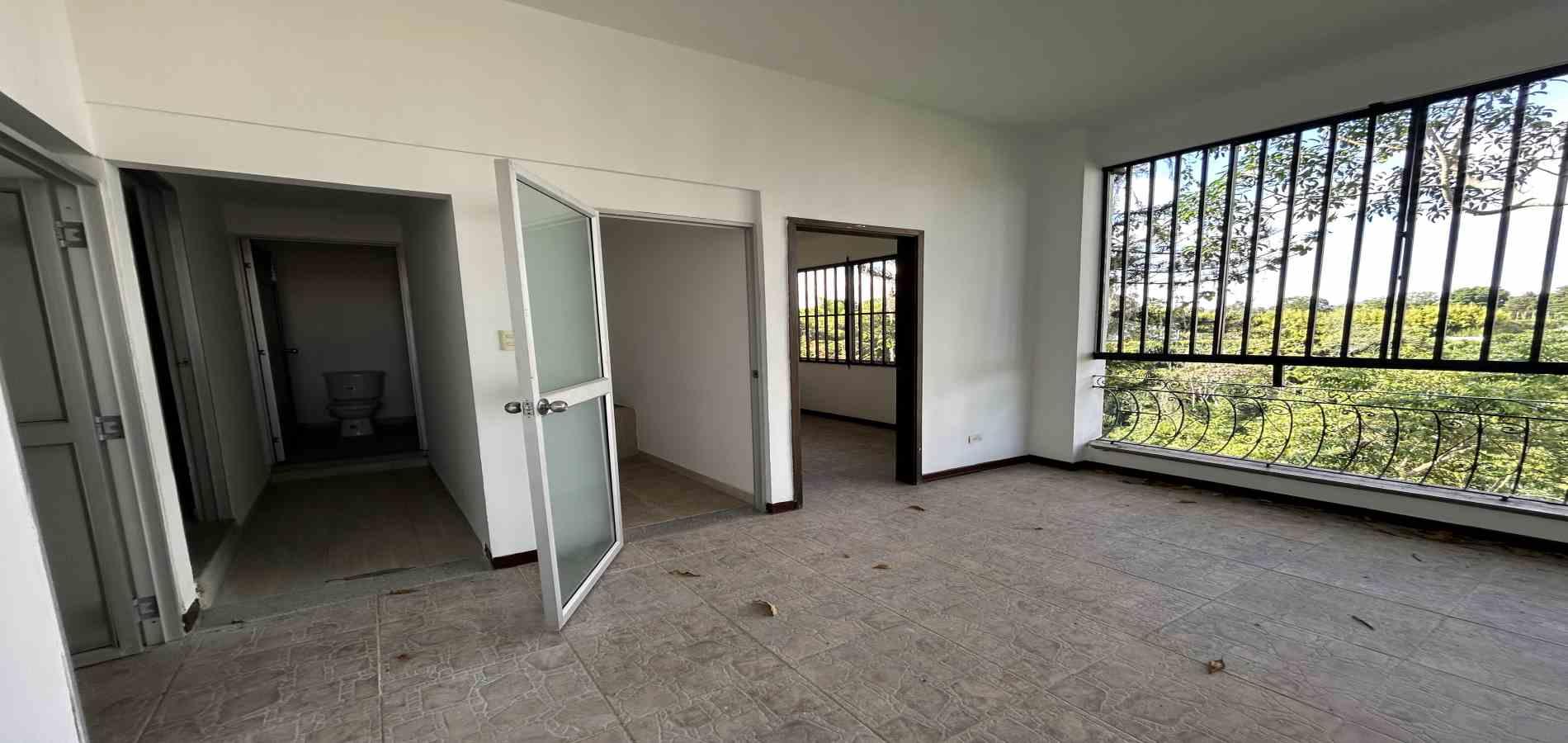 Foto de Casa en Venta en Maraya, Pereira - 21 - 279069392