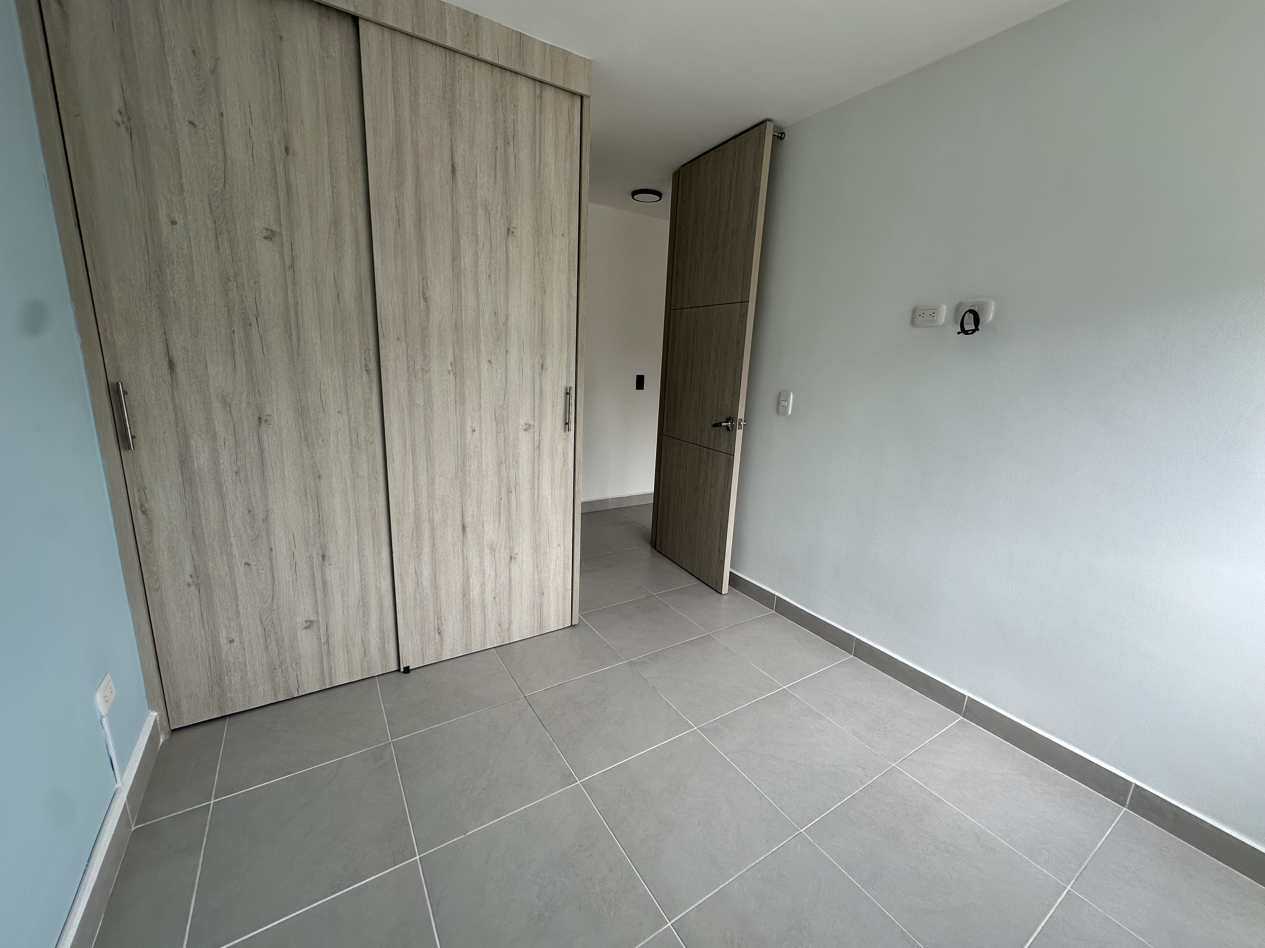 Foto de Apartamento en Venta en Coliseo del cafÉ, Armenia  - 6 - 279069057