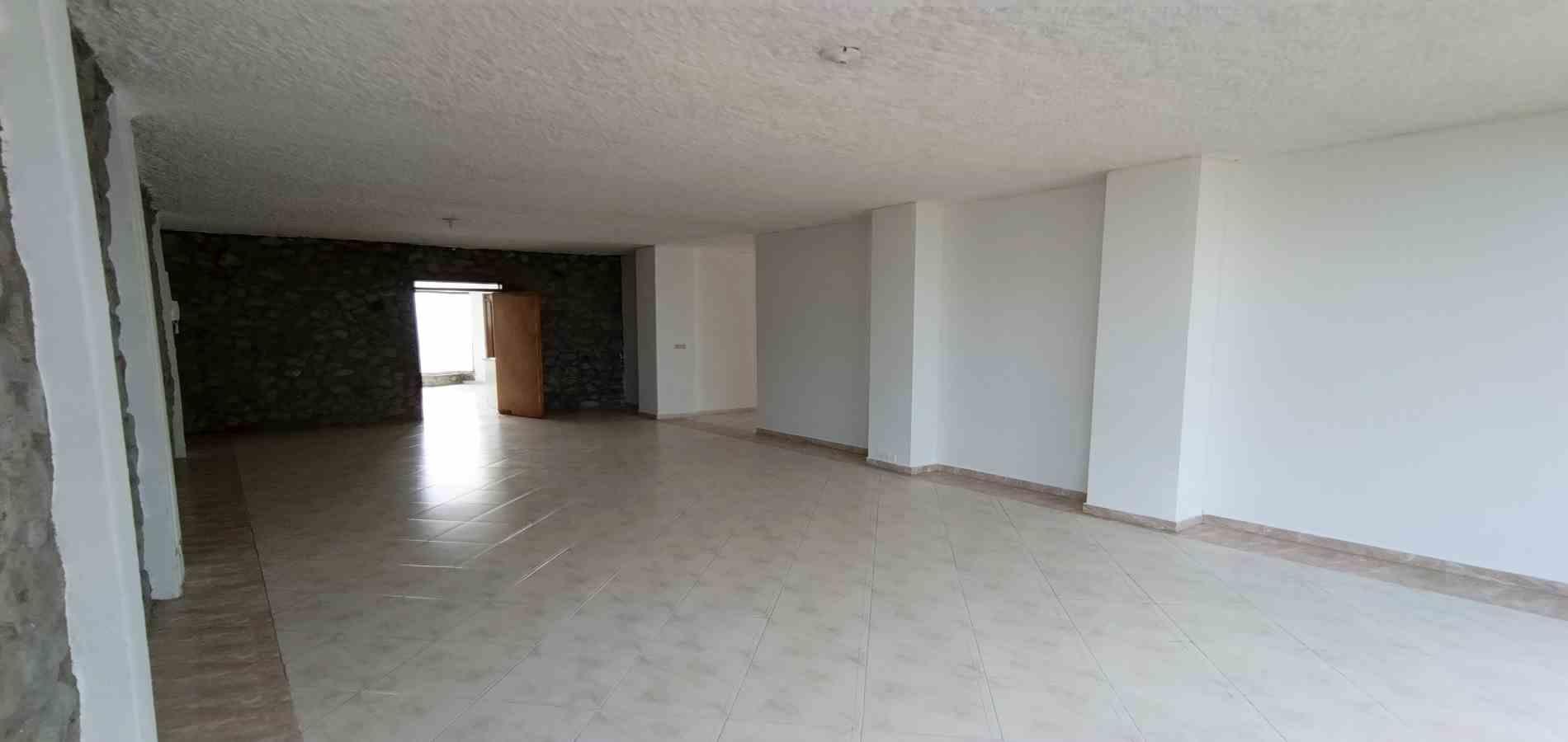 Foto de Apartamento en Arriendo en Chipre, Manizales - 3 - 28856