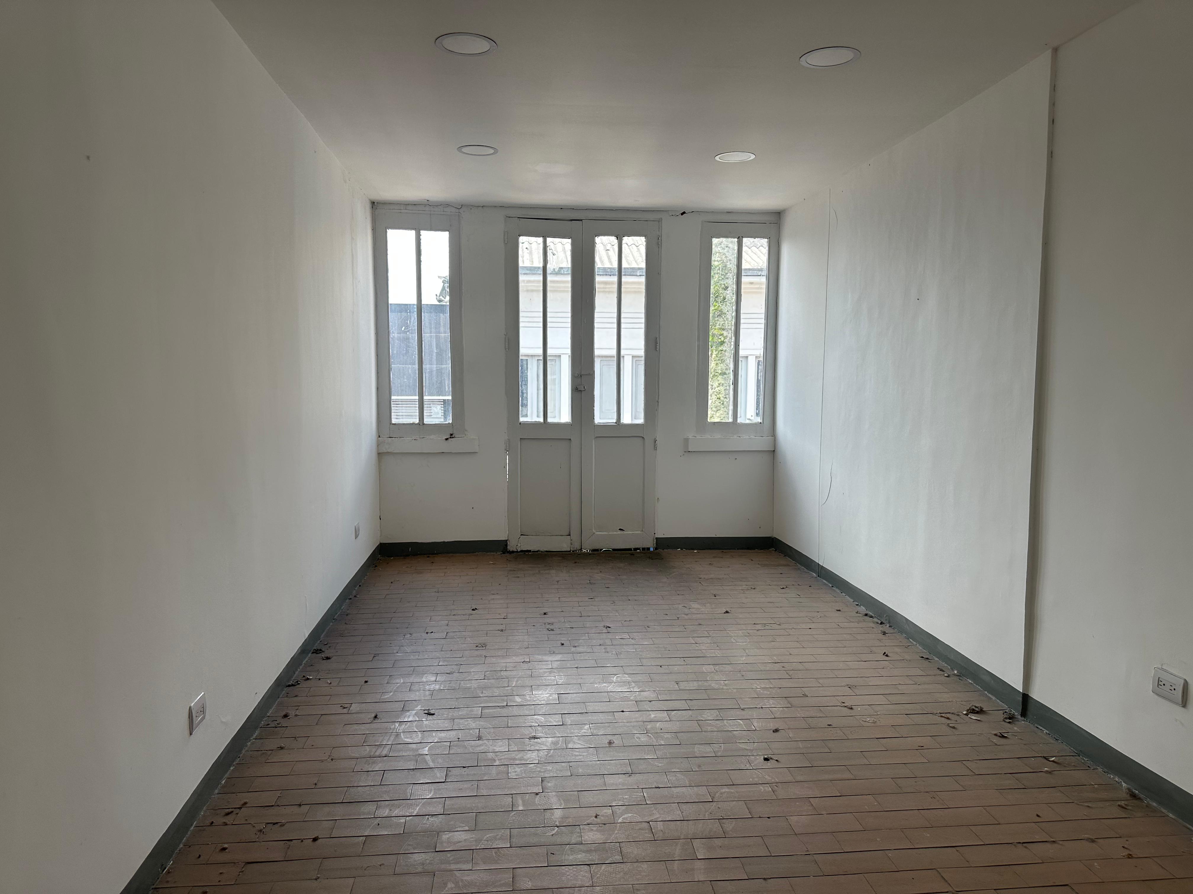 Foto de Casa en Arriendo en Centro, Manizales - 3 - 17975