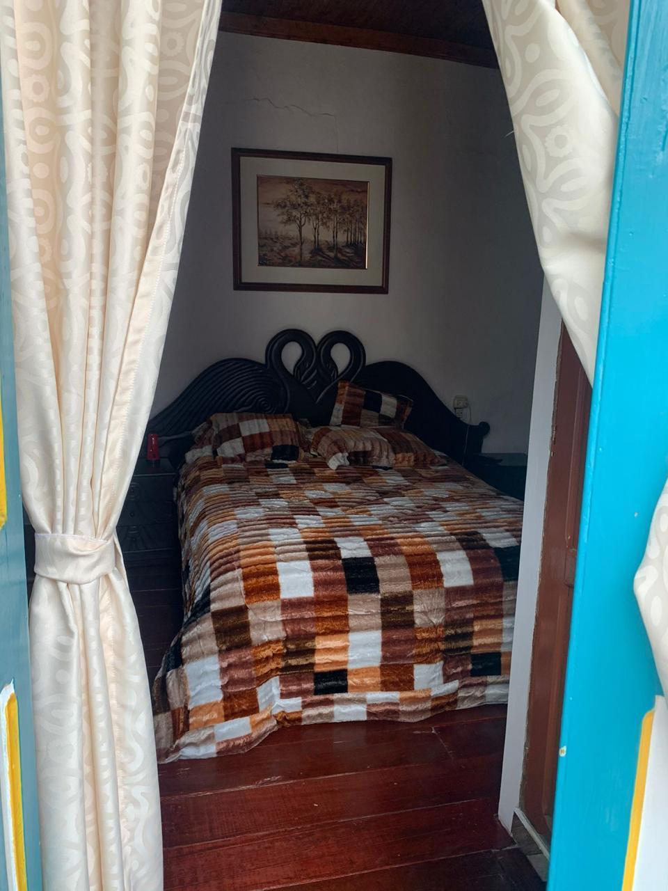 Foto de Casa en Venta en Centro, Salamina - 29 - 279058278