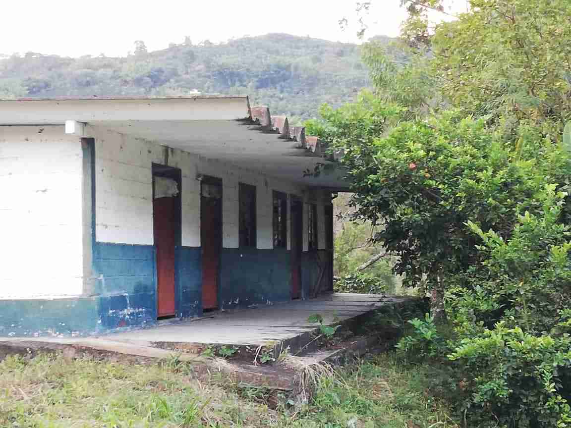 Foto de Lote / terreno en Venta en La cabaña, Manizales - 18 - 279020989