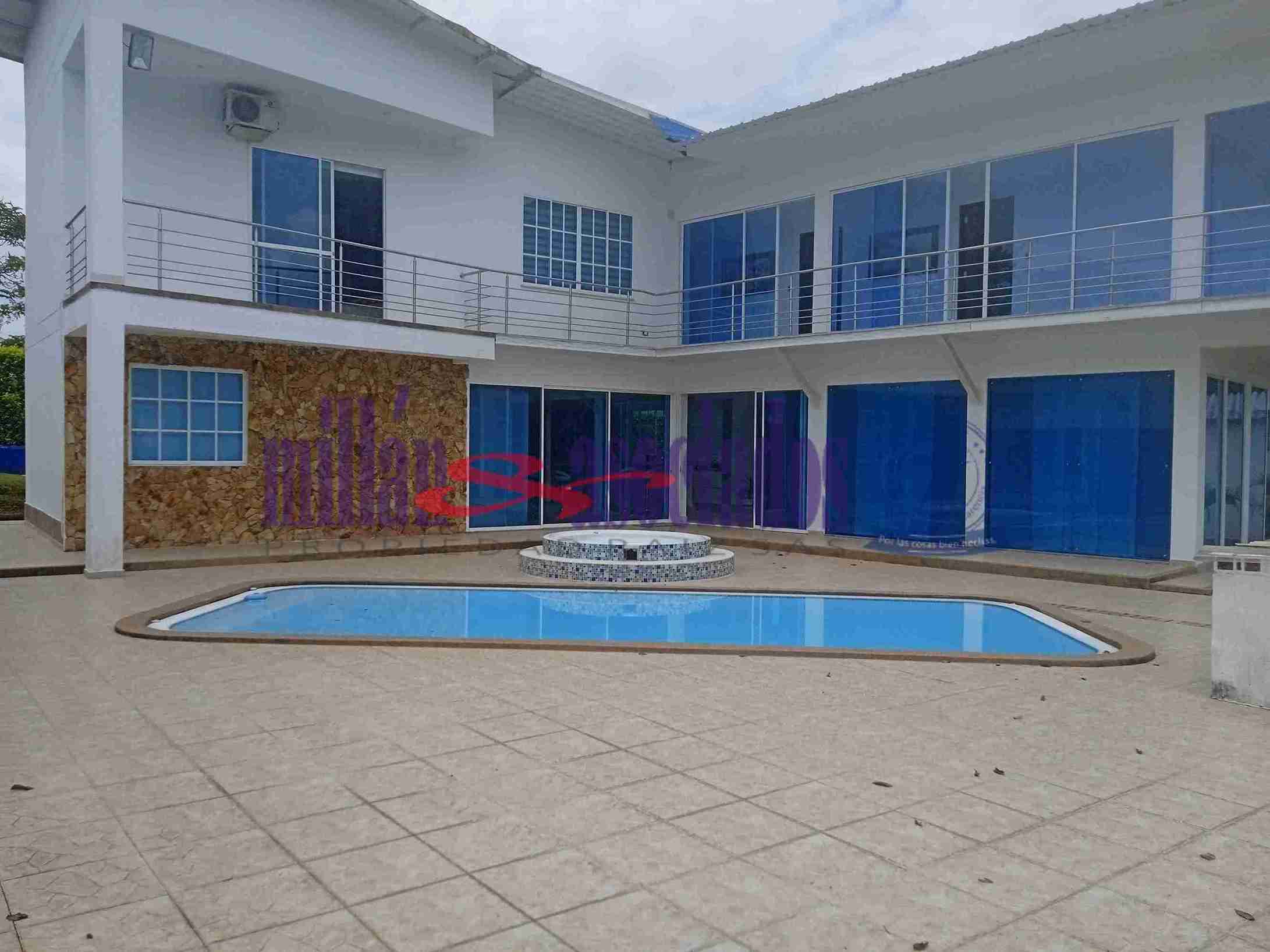 Foto de Finca en Venta en Combia, Pereira - 10 - 52058