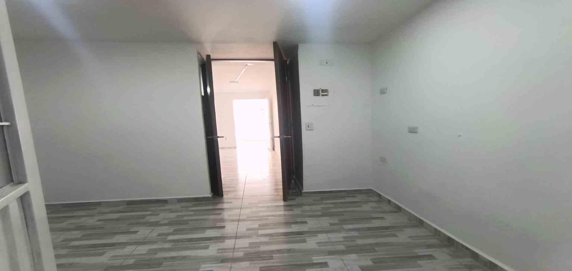 Foto de Apartaestudio en Arriendo en Puerta del sol, Manizales - 20 - 279069566