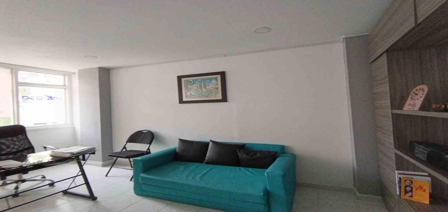 Foto de Oficina en Venta en Centro, Manizales - 11 - 279069167