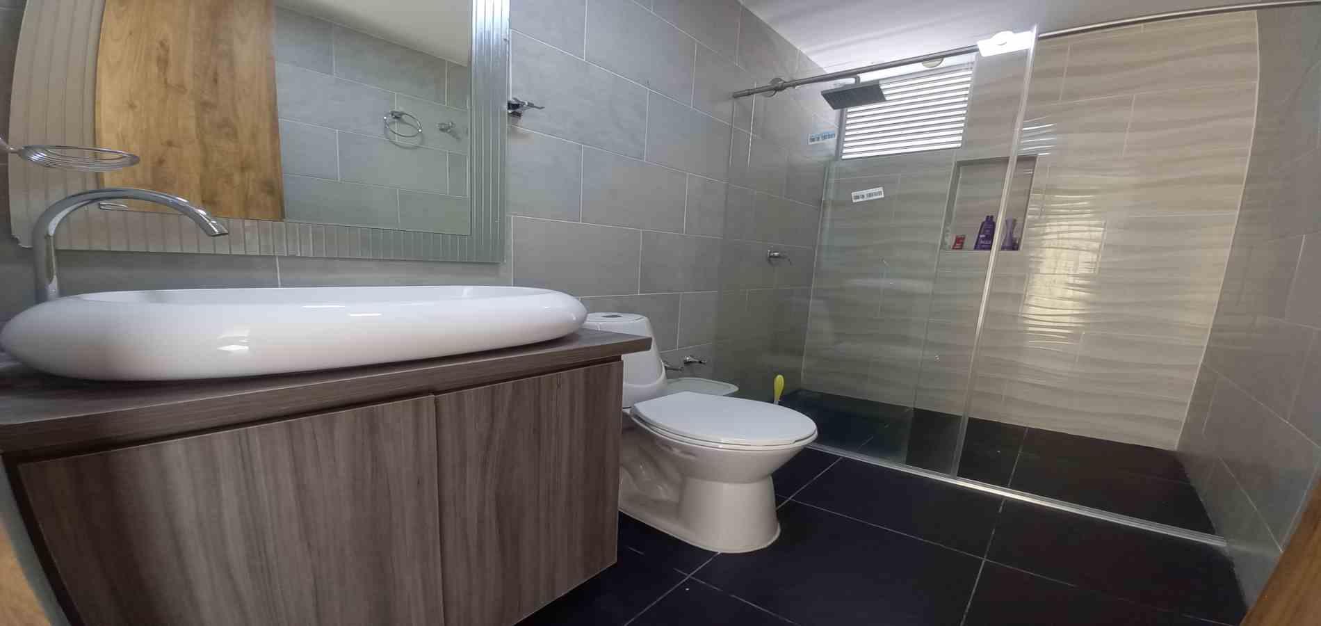 Foto de Casa en Venta en Vereda santagueda, Palestina - 14 - 279059430