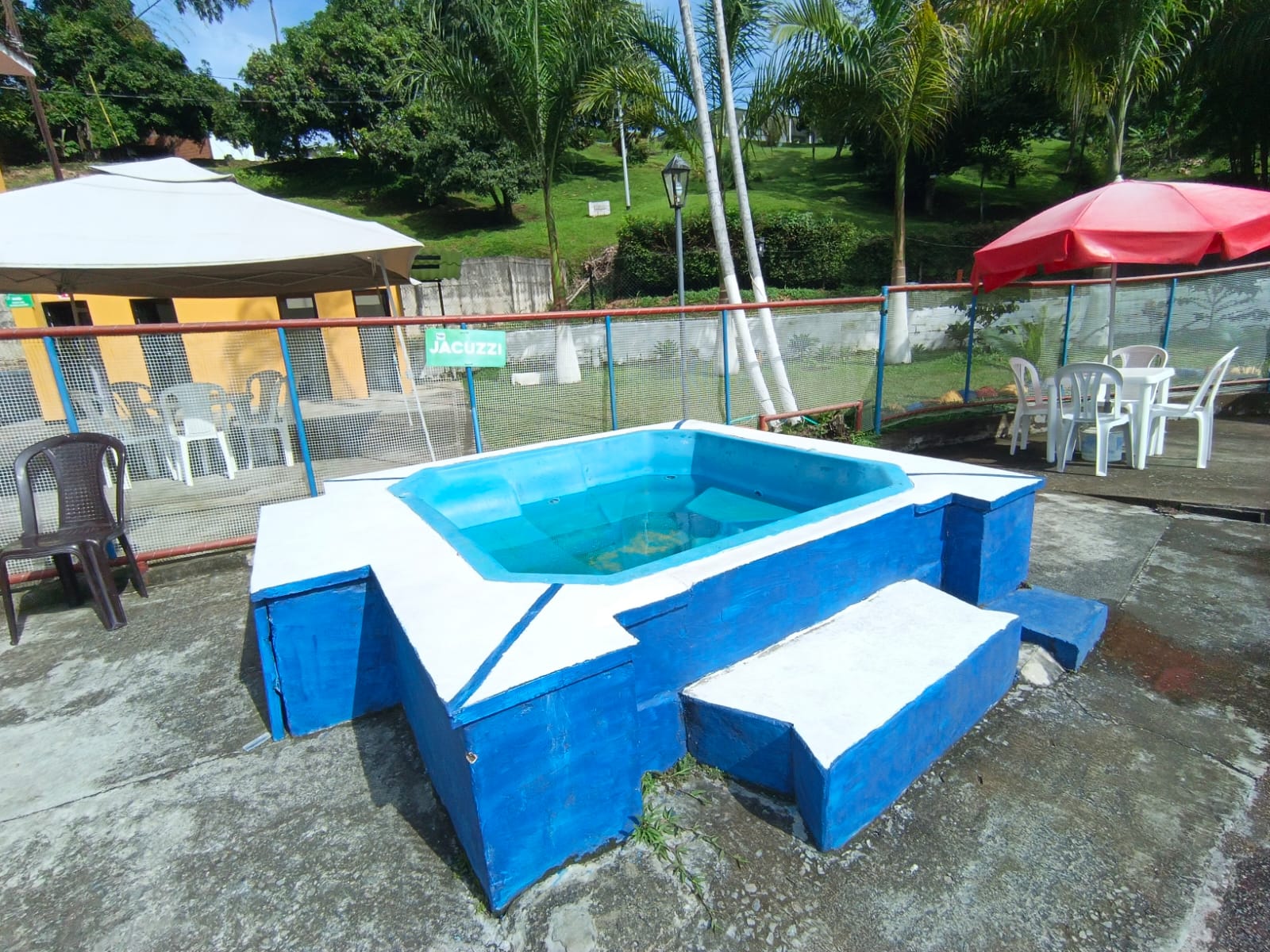 Foto de Apartamento en Arriendo en La cabaña, Manizales - 16 - 279058109