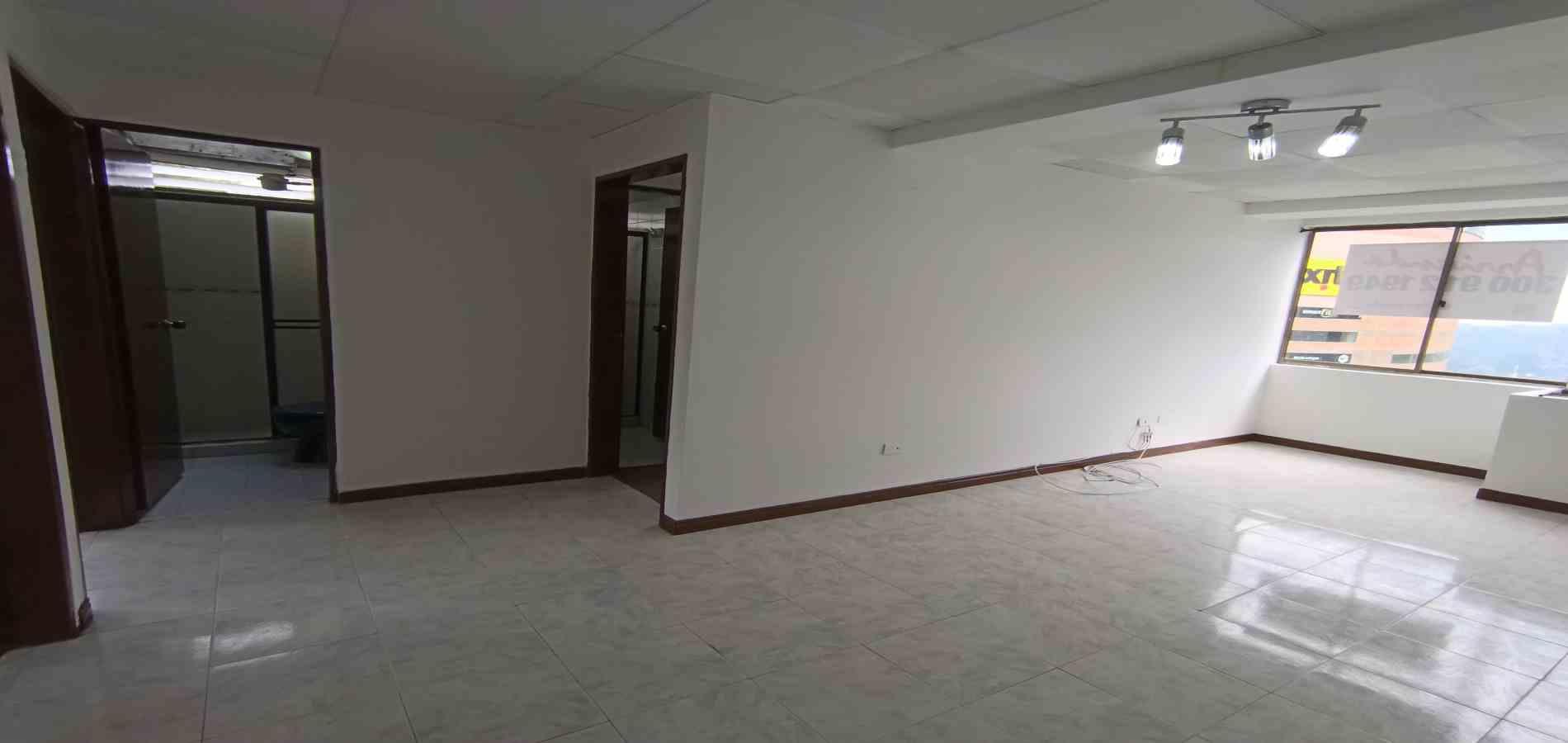 Foto de Apartamento en Arriendo en Santa helena, Manizales - 1 - 279069052