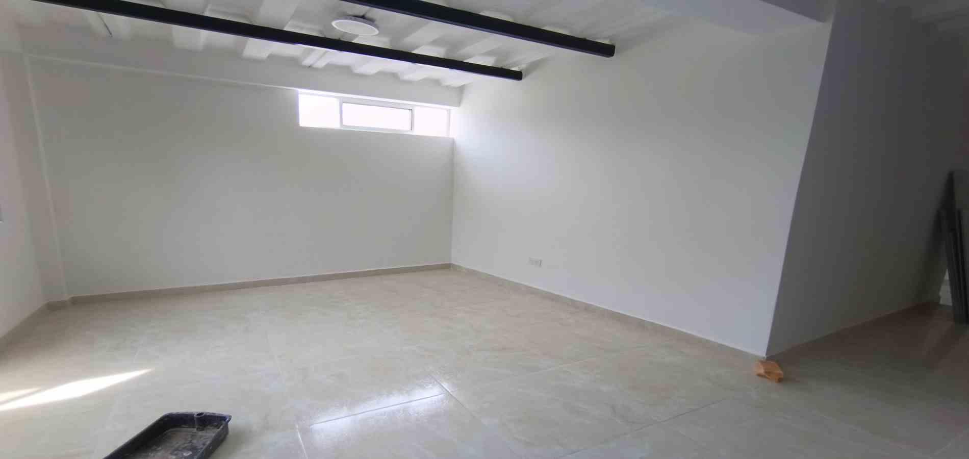 Foto de Apartamento en Arriendo en Malhabar, Manizales - 1 - 279069923