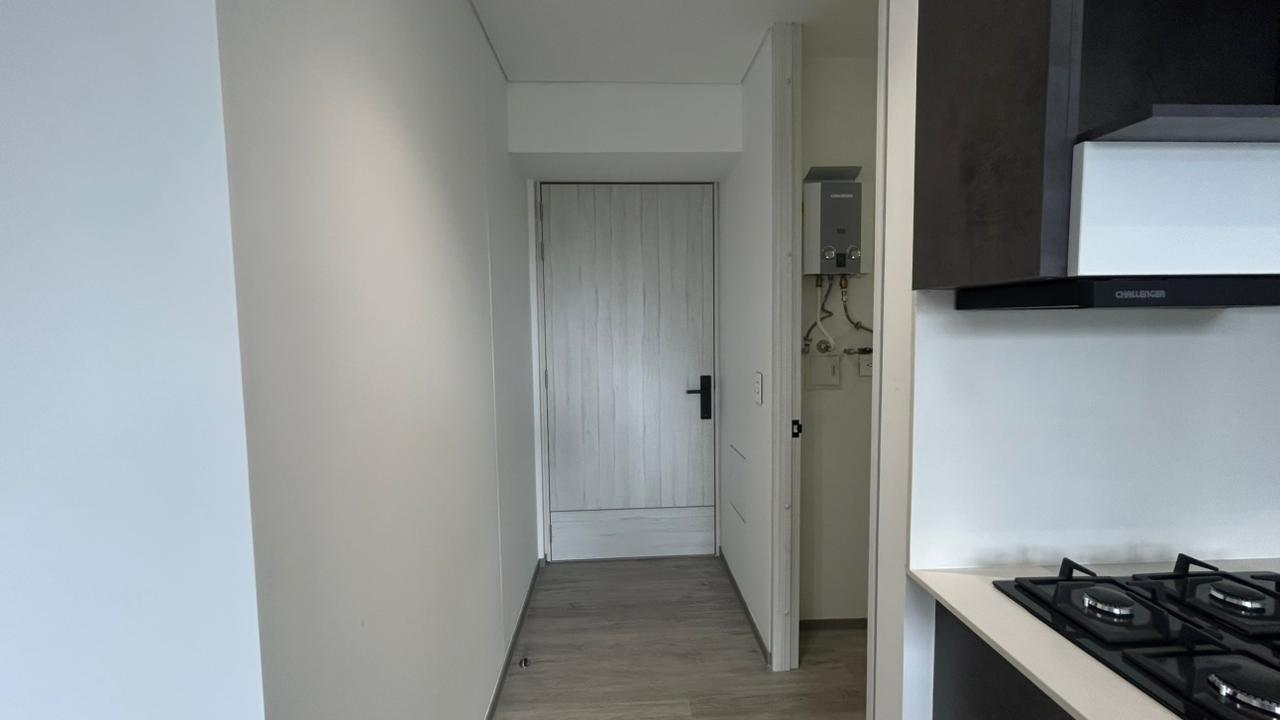 Foto de Apartamento para Venta en Pinares, Pereira - 279065779