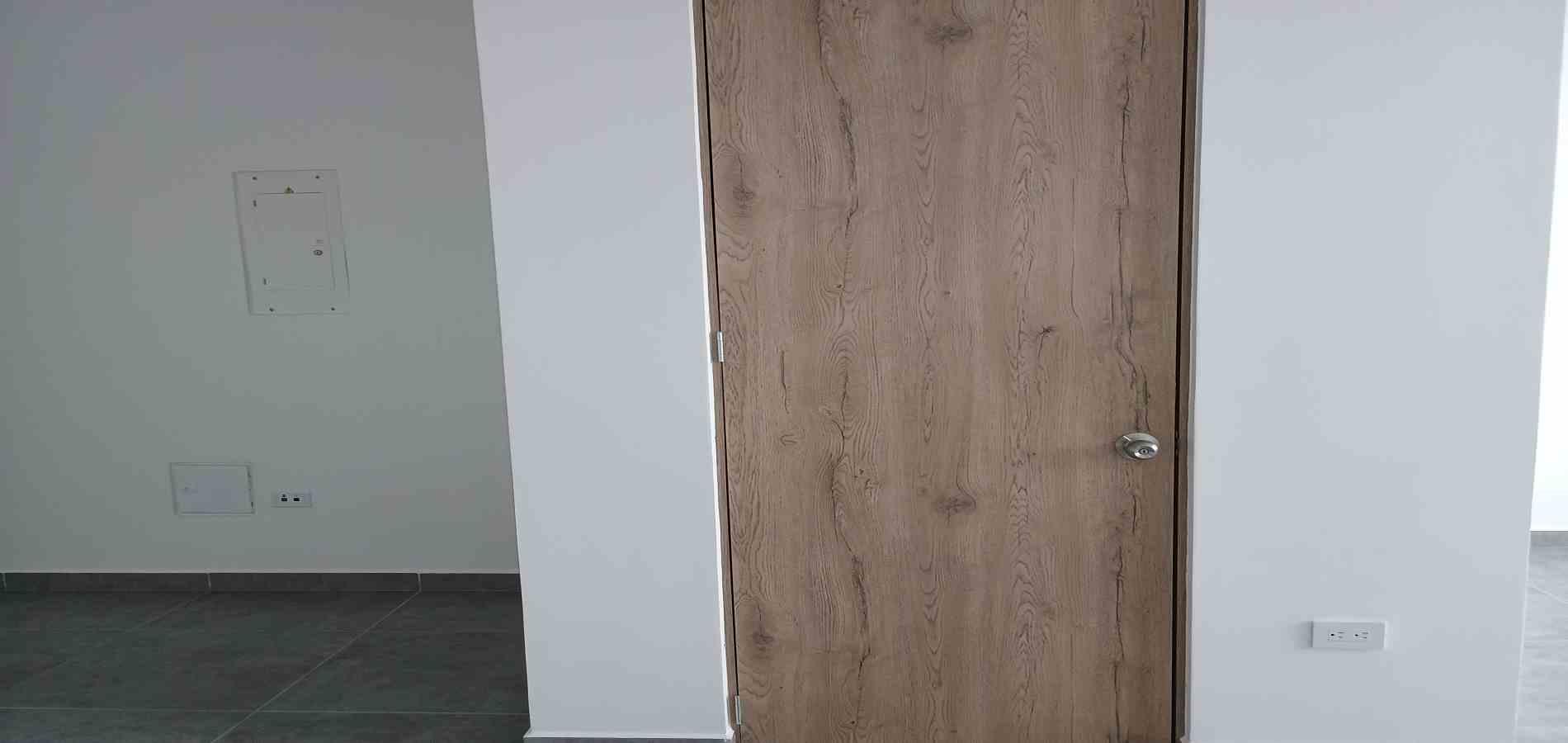 Foto de Consultorio en Venta en Alcazar, Armenia  - 11 - 279061111