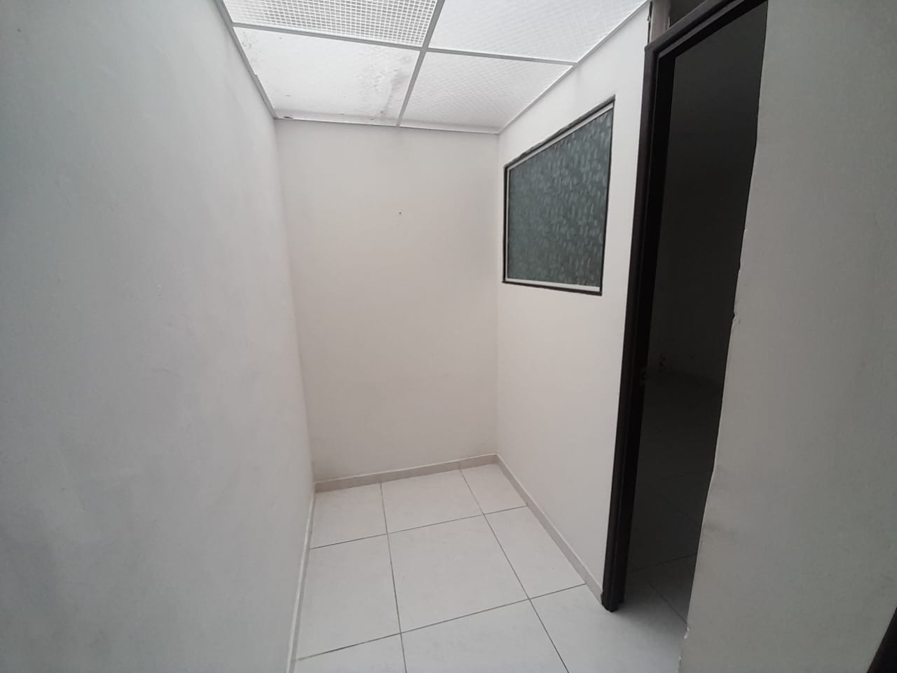 Foto de Apartamento en Arriendo en La rambla, Manizales - 14 - 279055127