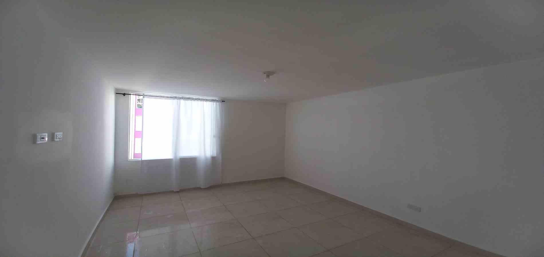Foto de Casa en Arriendo en Pradera, Dosquebradas - 15 - 279069269