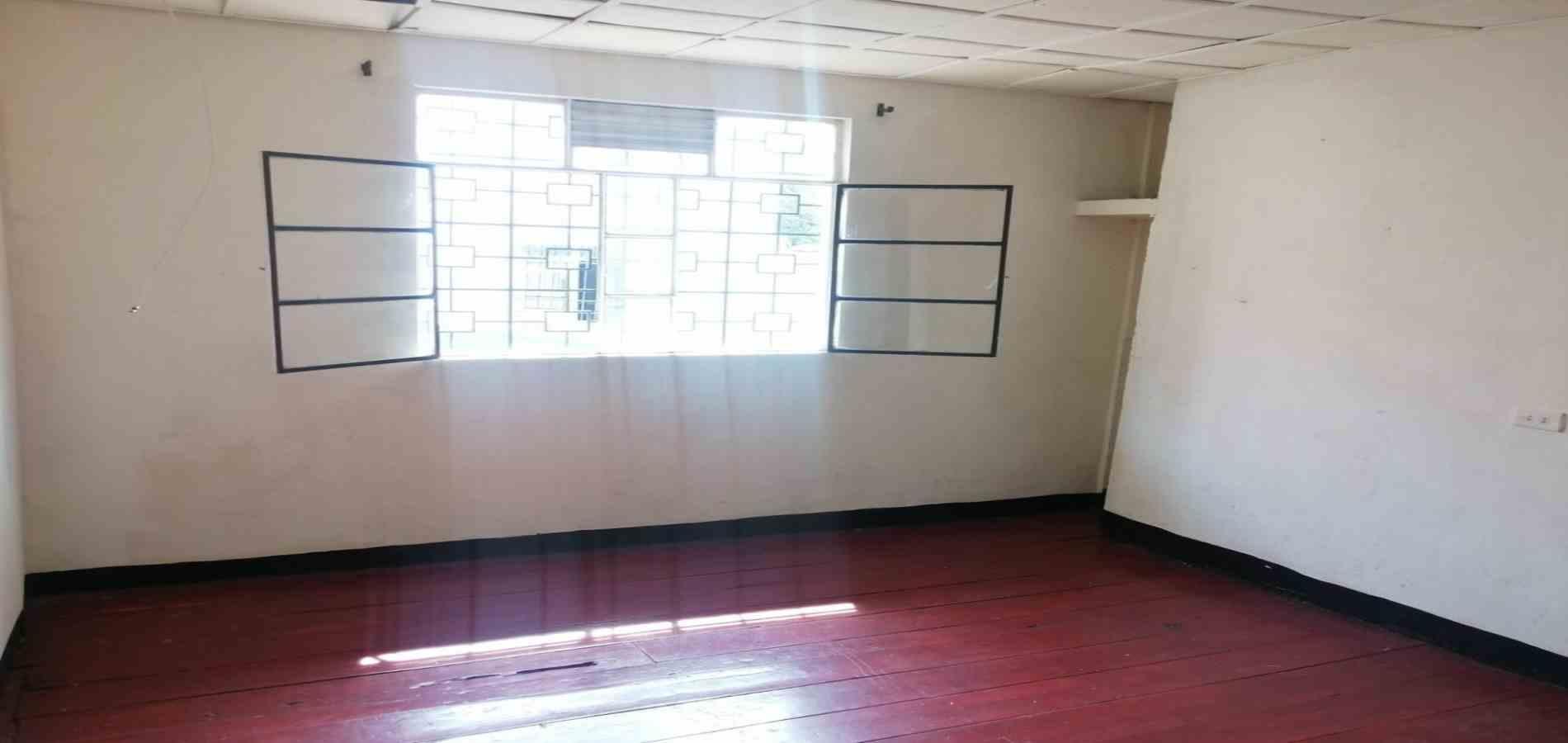 Foto de Casa en Venta en Centro, Santa rosa de cabal - 3 - 279053487