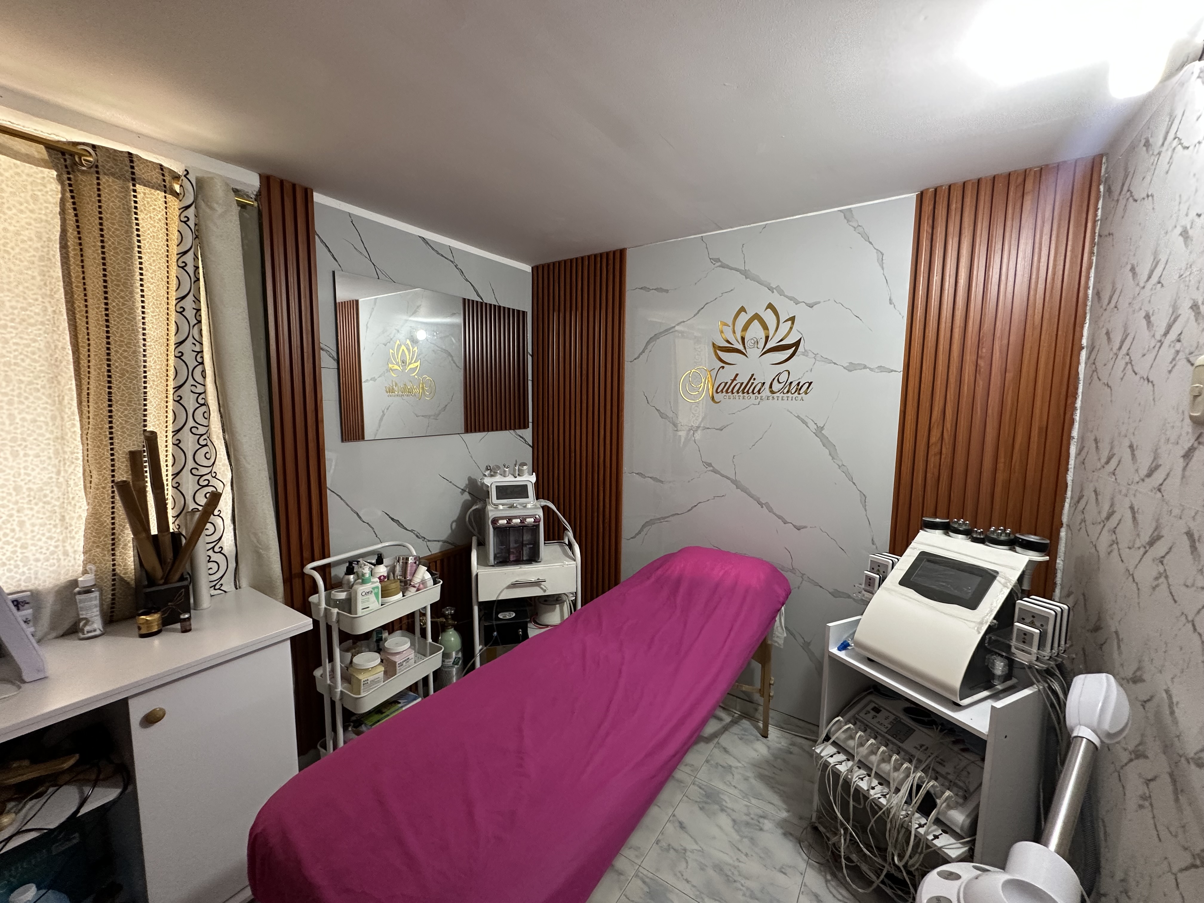 Foto de Casa en Venta en La julia, Montenegro - 17 - 279068506